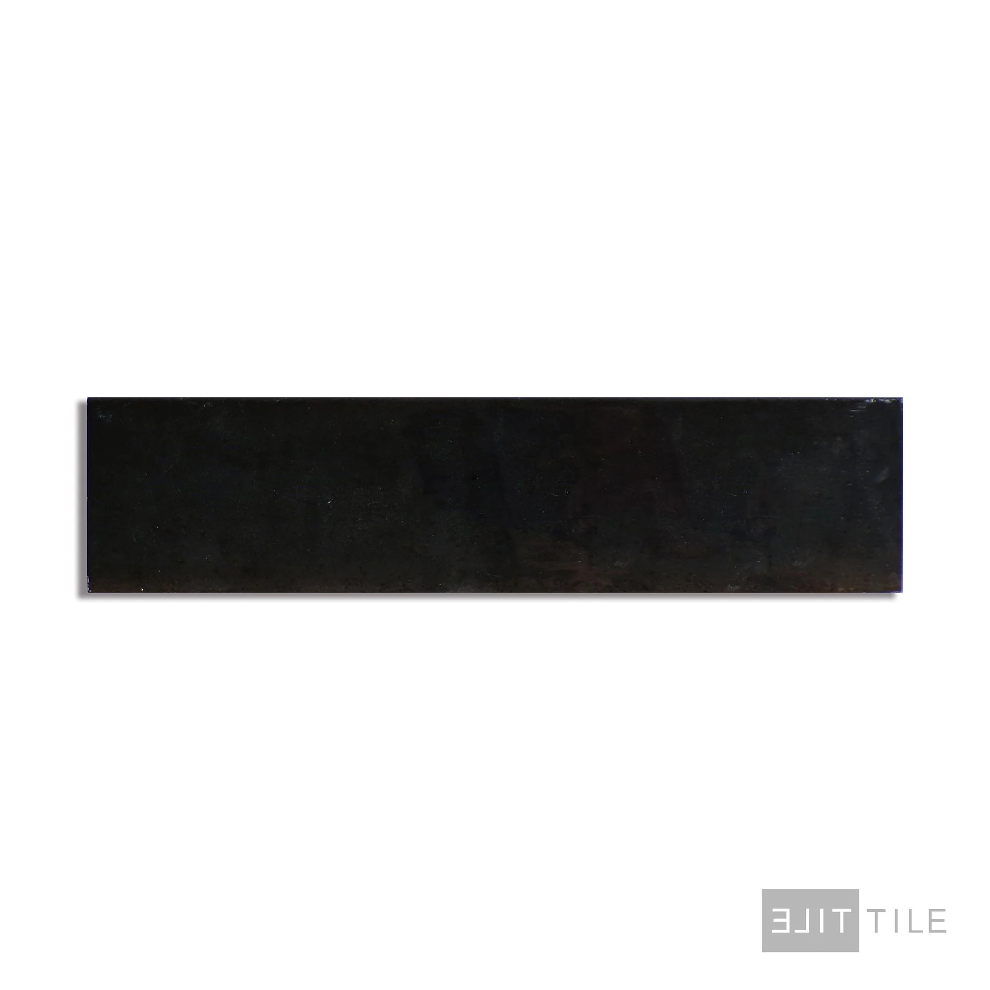 Remedy Porcelain Wall Tile 2X10 Alchemy Glossy - Image 3