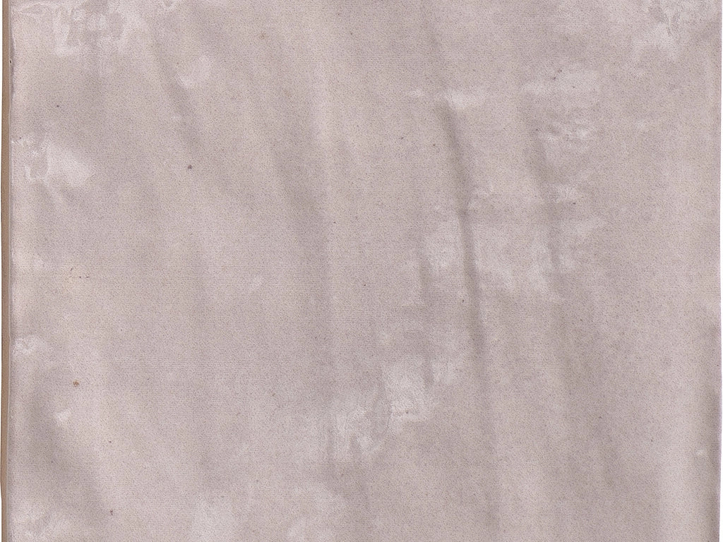 Riad Wall Tile 4X4 Pink Glossy