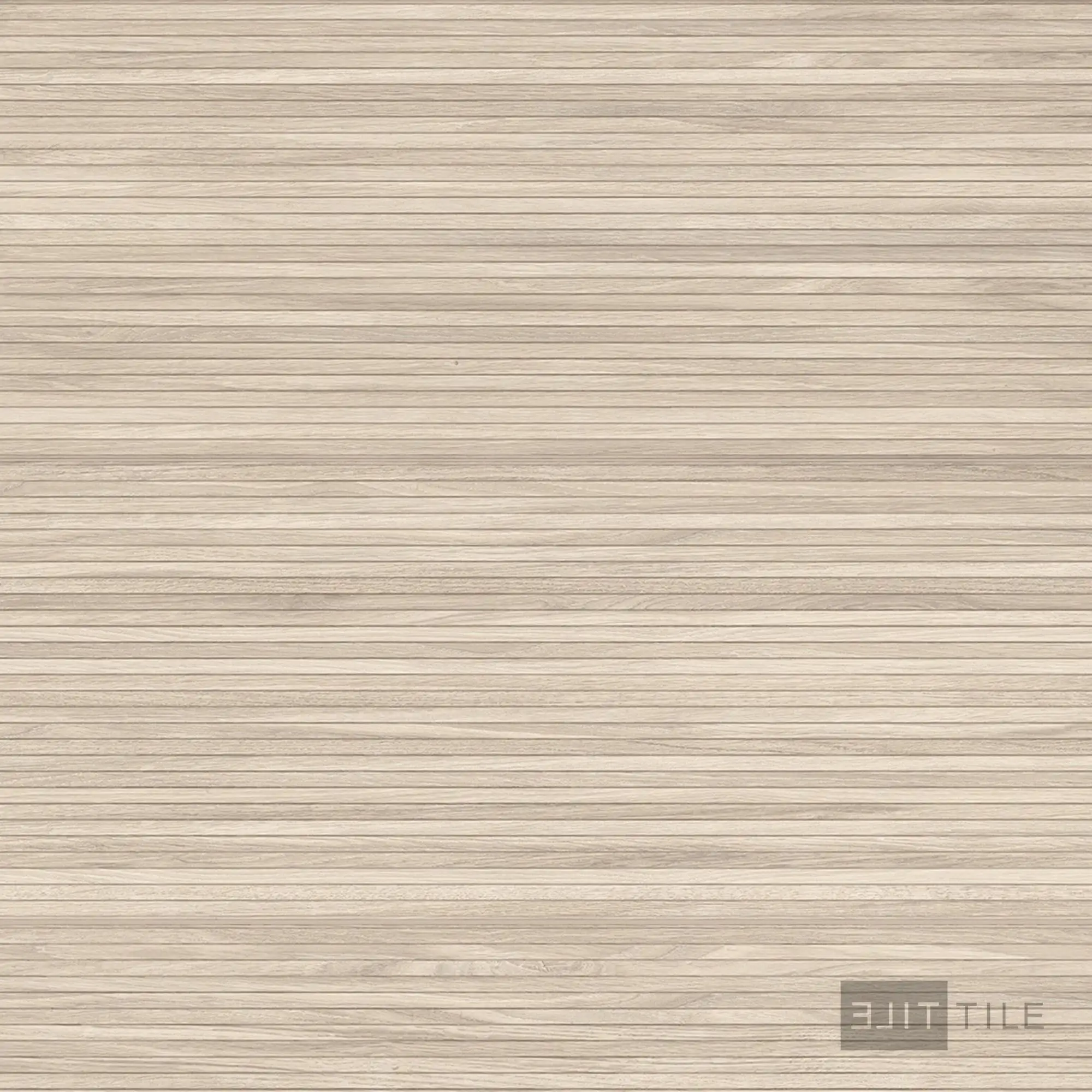 Ribbon Wood 12.4X39.4 Camel Matte