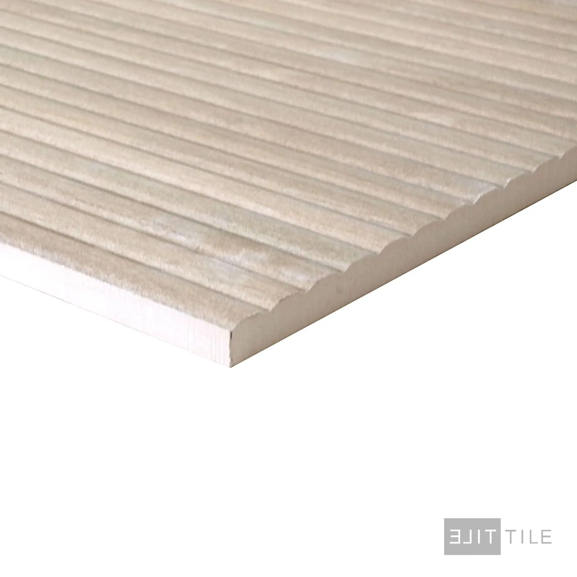 Ribbon Wood 12.4X39.4 Camel Matte - Image 4