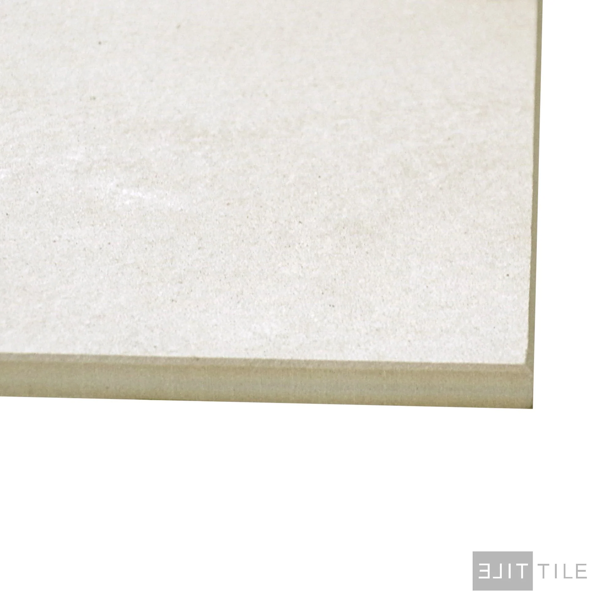 Richmond Tile 13X39 Ivory Matte - Image 4