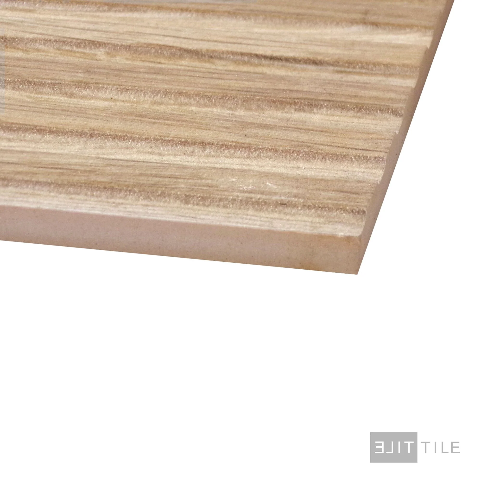 Richmond Struttura 3D Tile 13X39 Natural Matte - Image 4