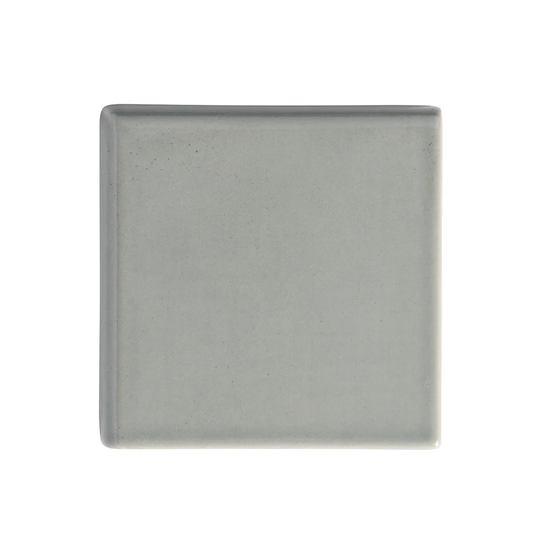 Robert A.M. Stern Collection Bullnose 3X3 Cape Cod Gloss