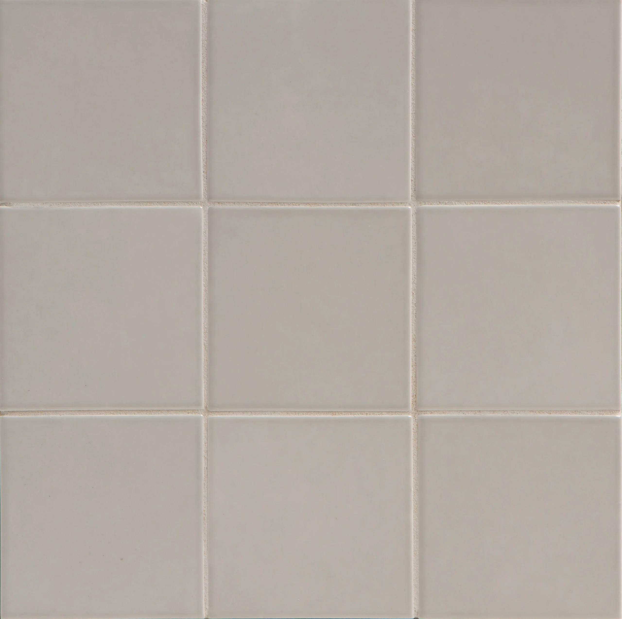 Robert A.M. Stern Collection 4X4 Oxford Gloss
