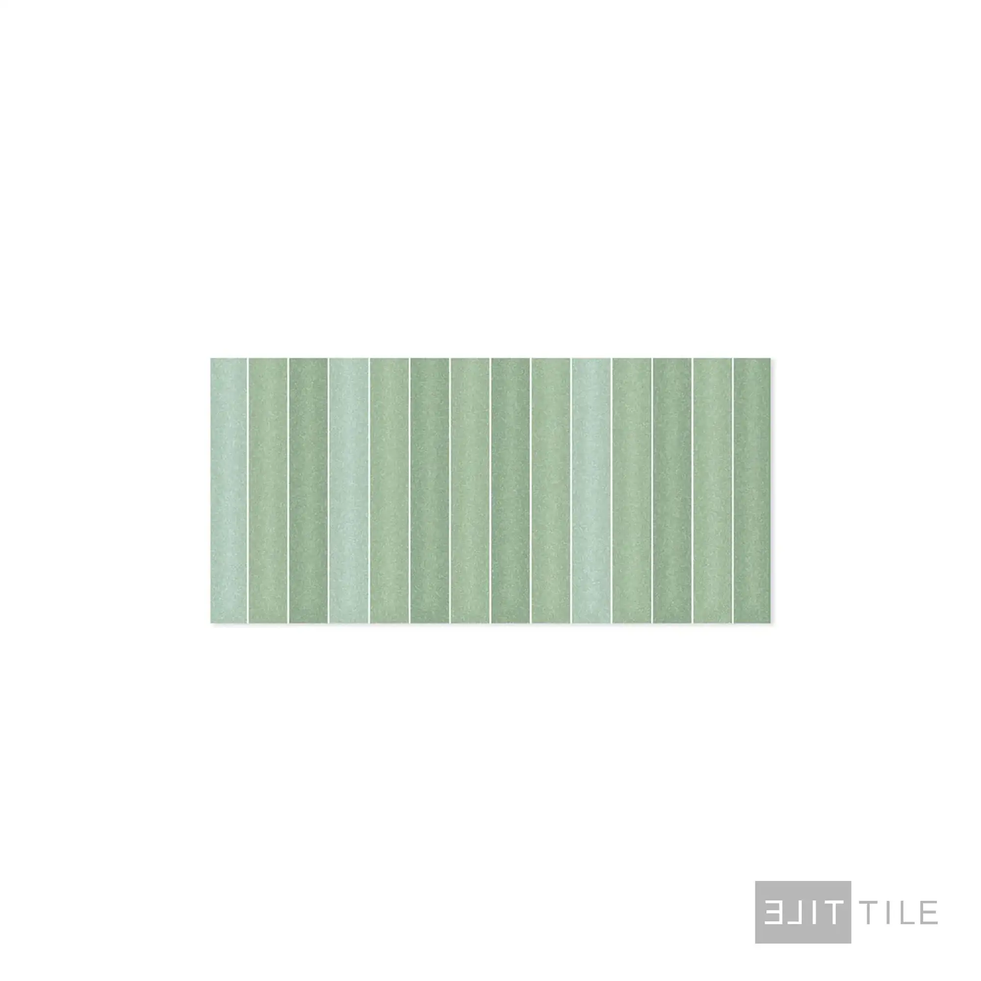 Roku 4.5X9 Green Matte - Image 2