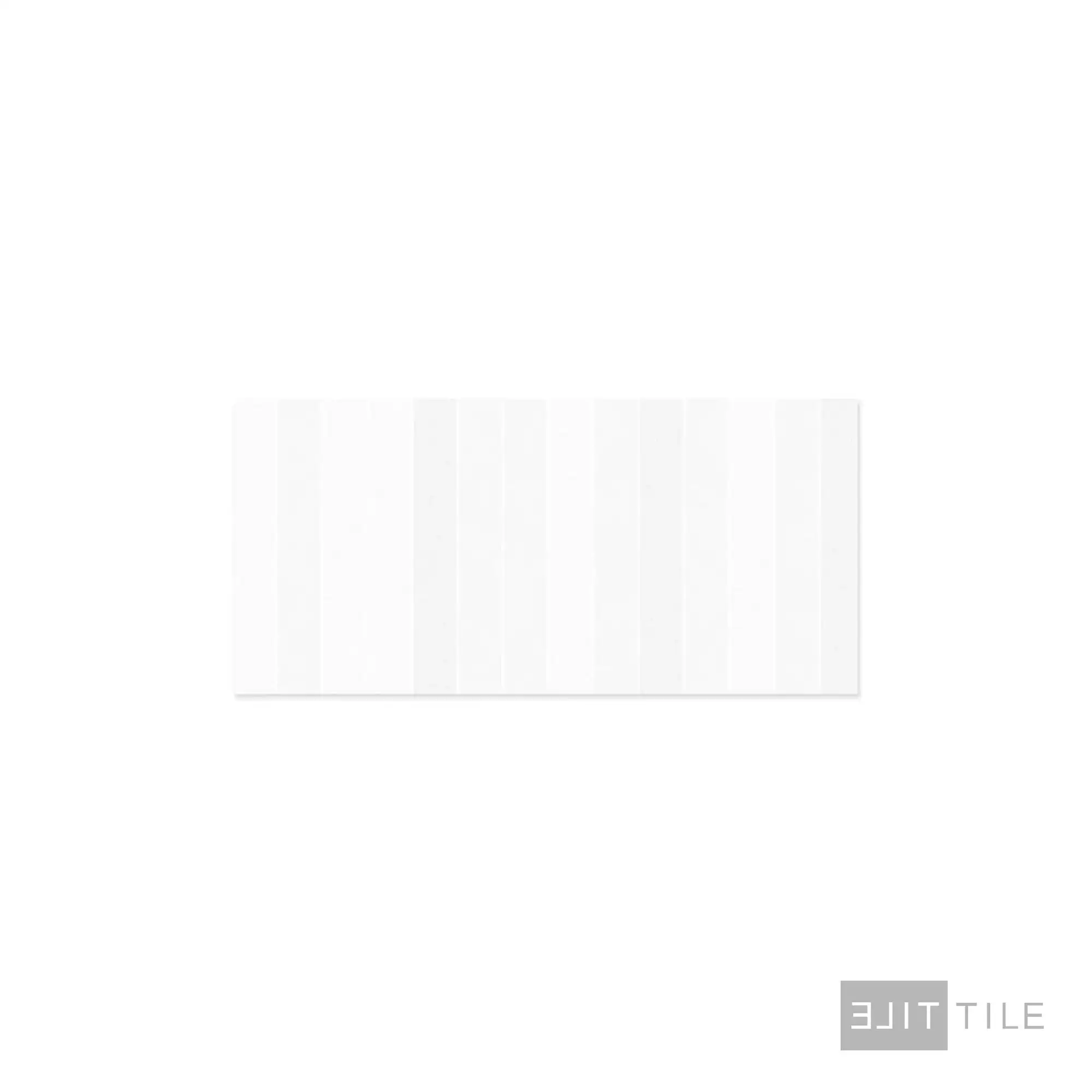 Roku 4.5X9 White Matte - Image 3