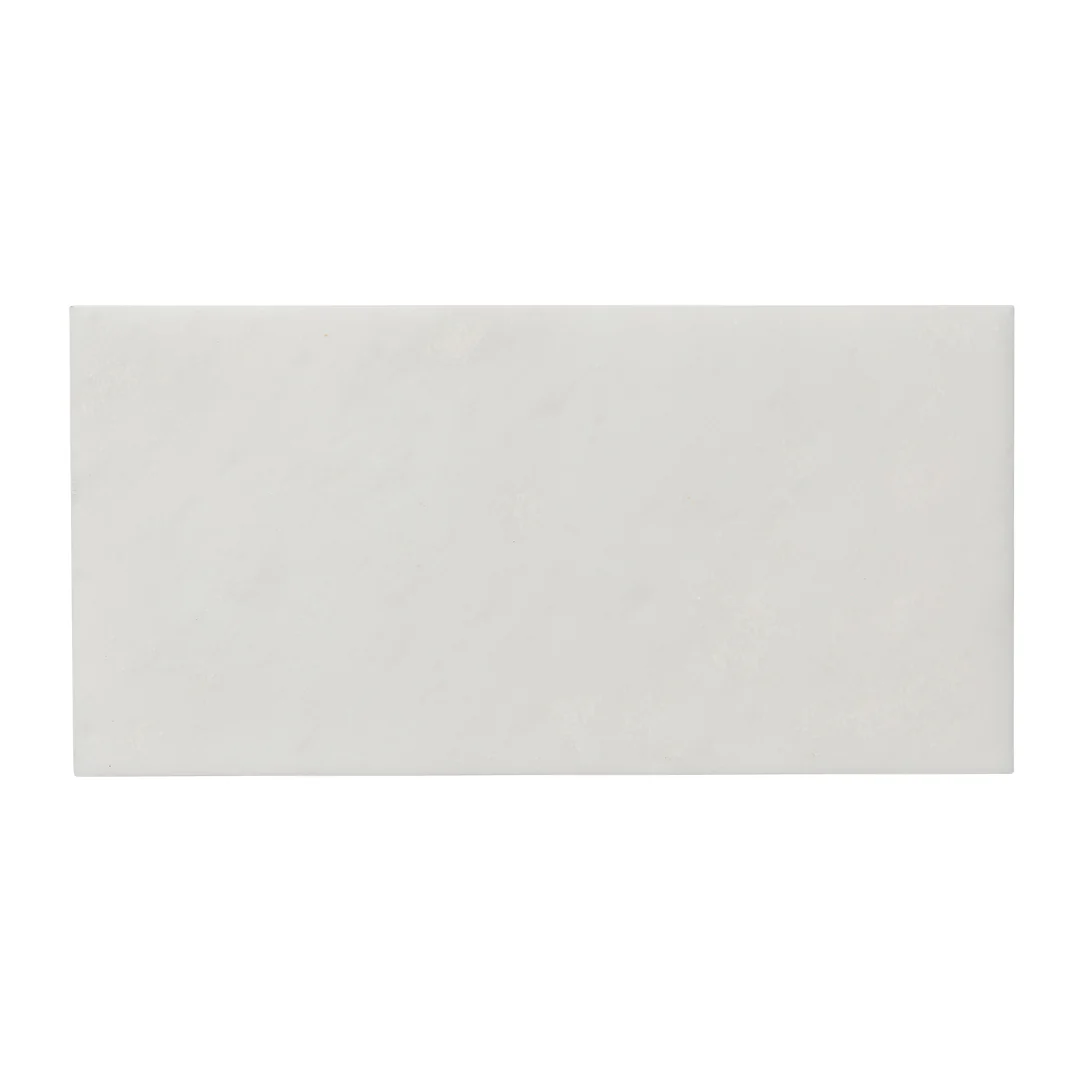 Rue Pierre 3X6 Blanc Antique - Image 2