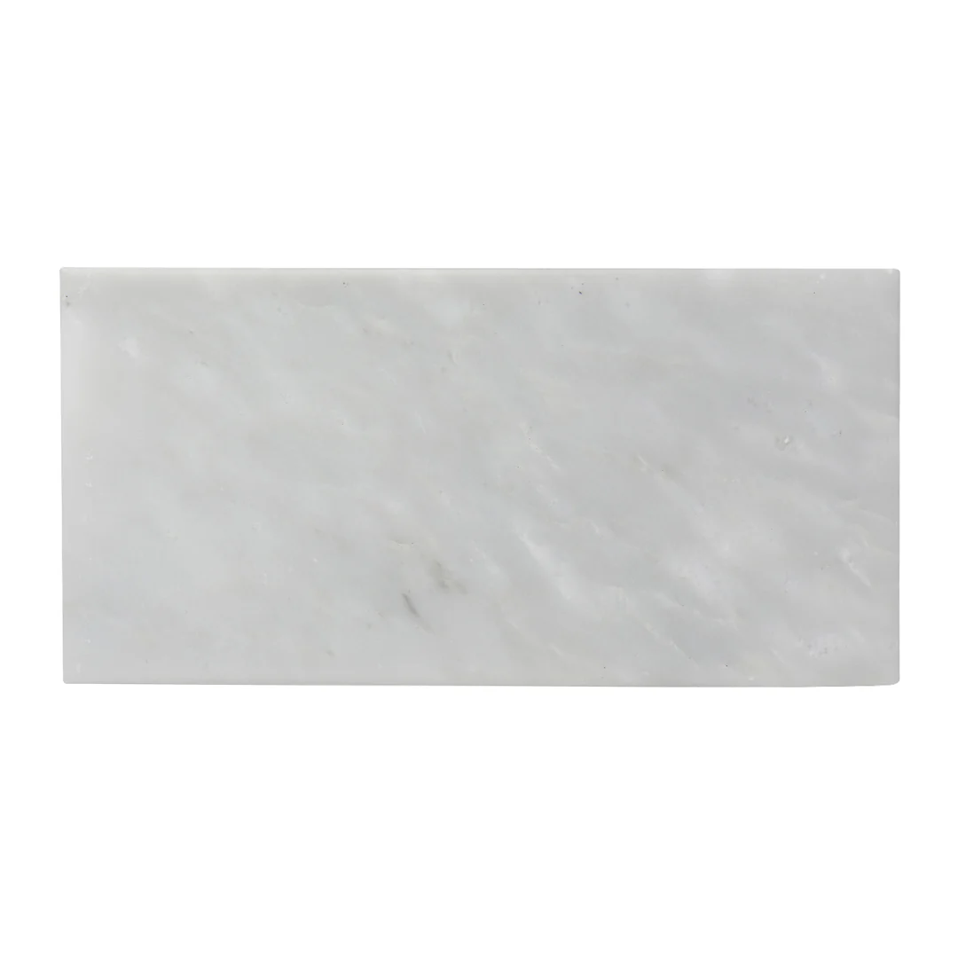 Rue Pierre 3X6 Gris Antique - Image 3