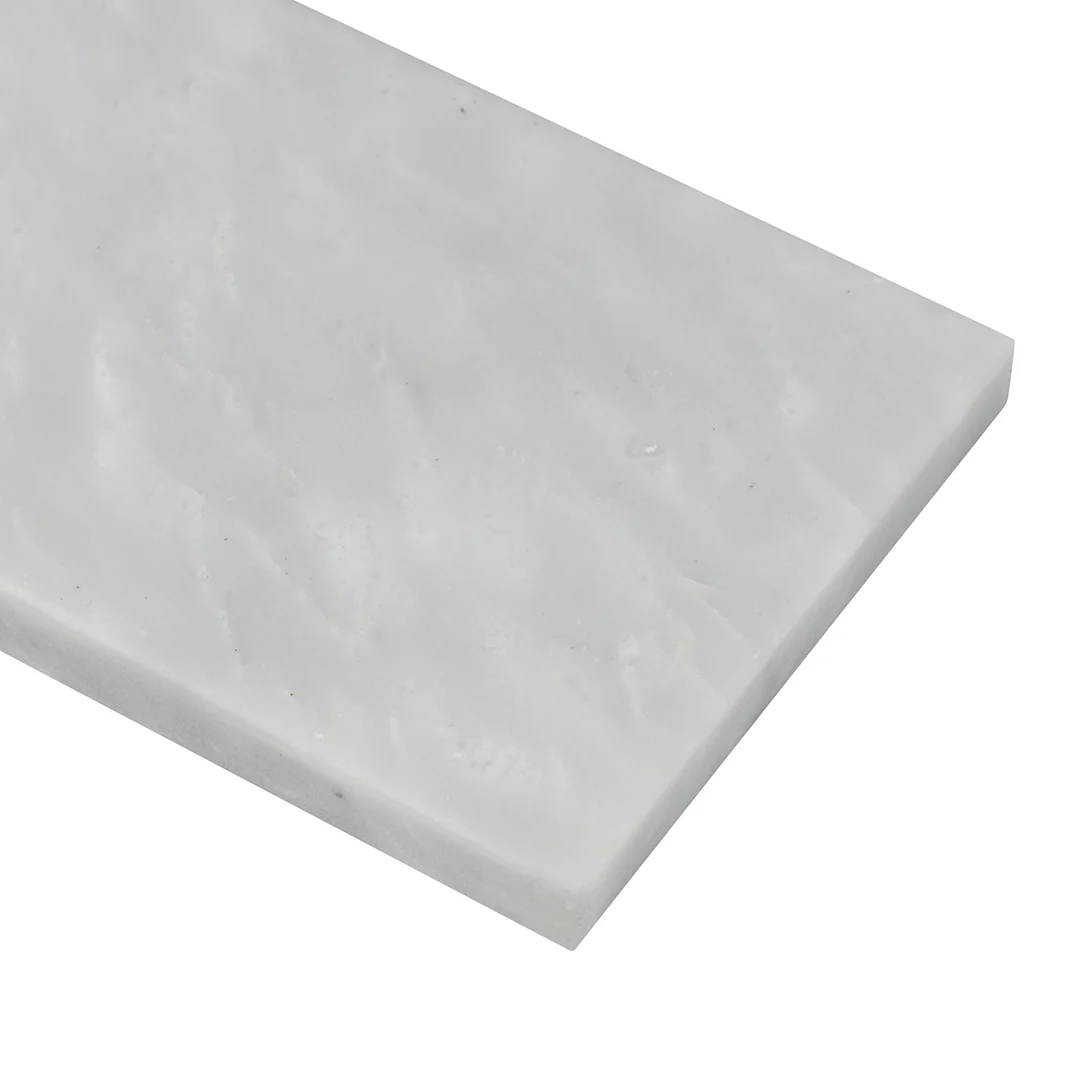 Rue Pierre 3X6 Gris Antique - Image 4