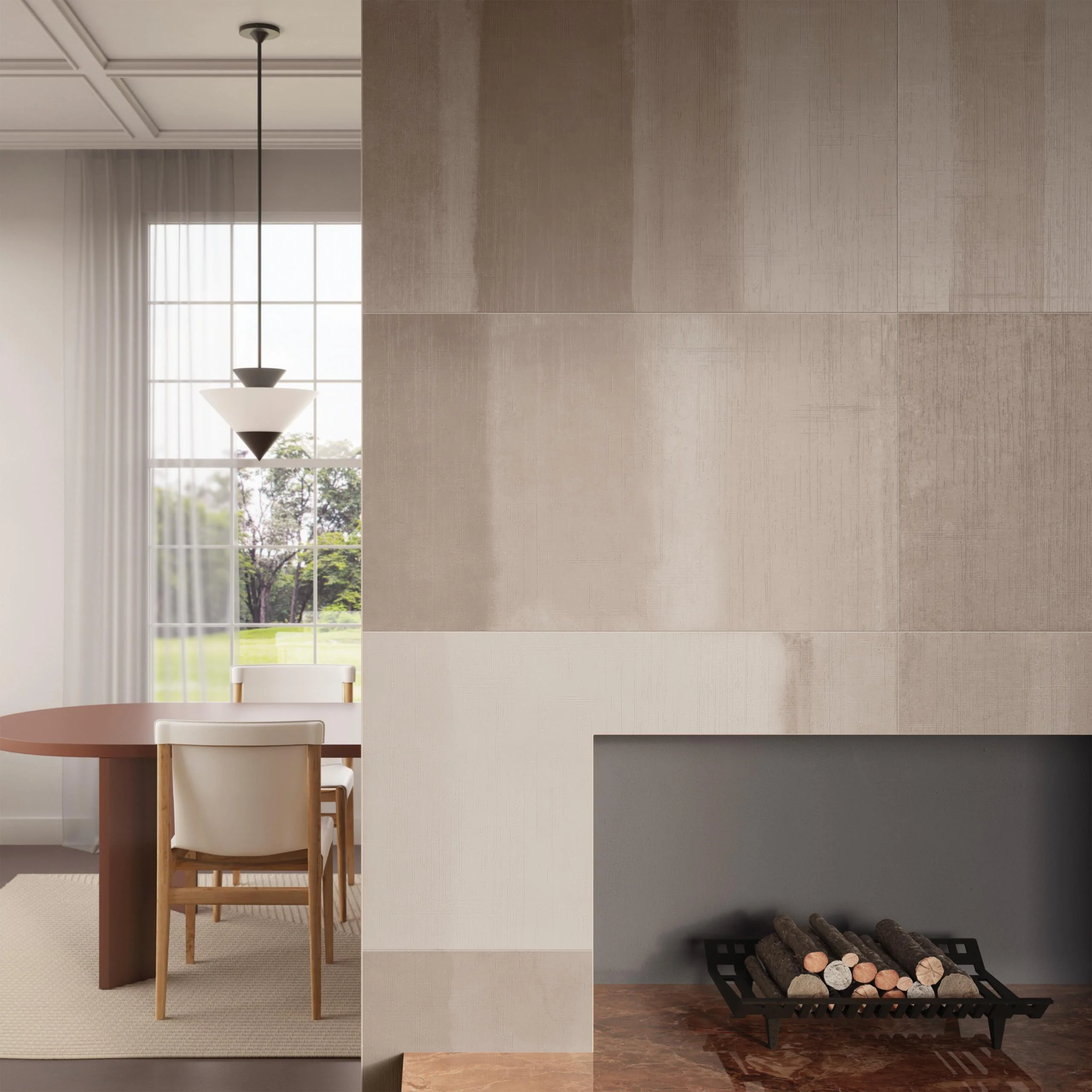Sahara Deco Matte 24X48 Cold - Image 4