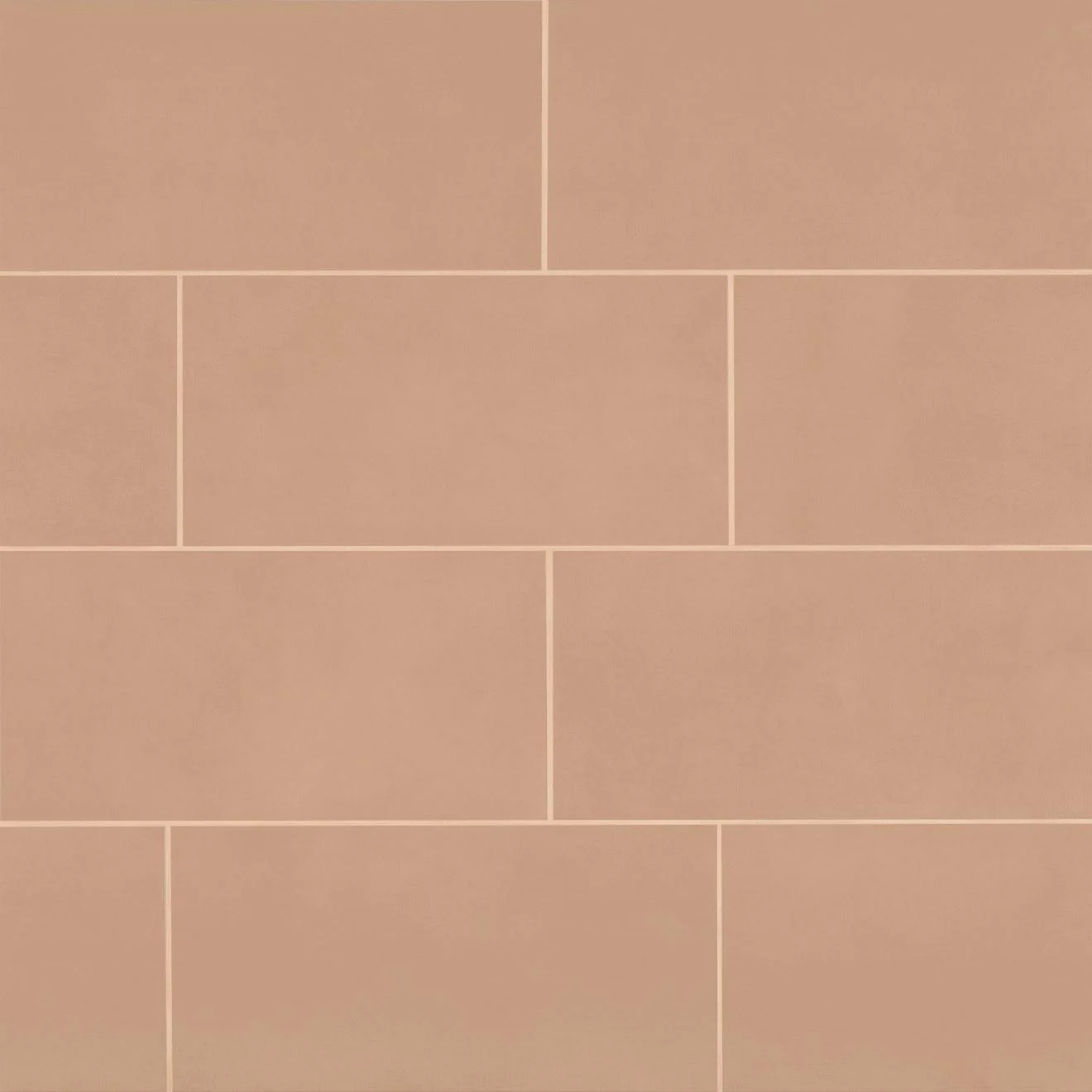 Sahara Matte 12X24 Cotto