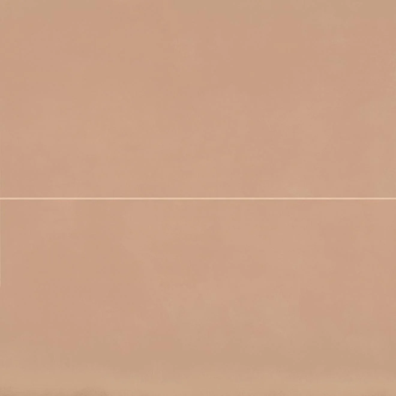 Sahara Matte 24X48 Cotto