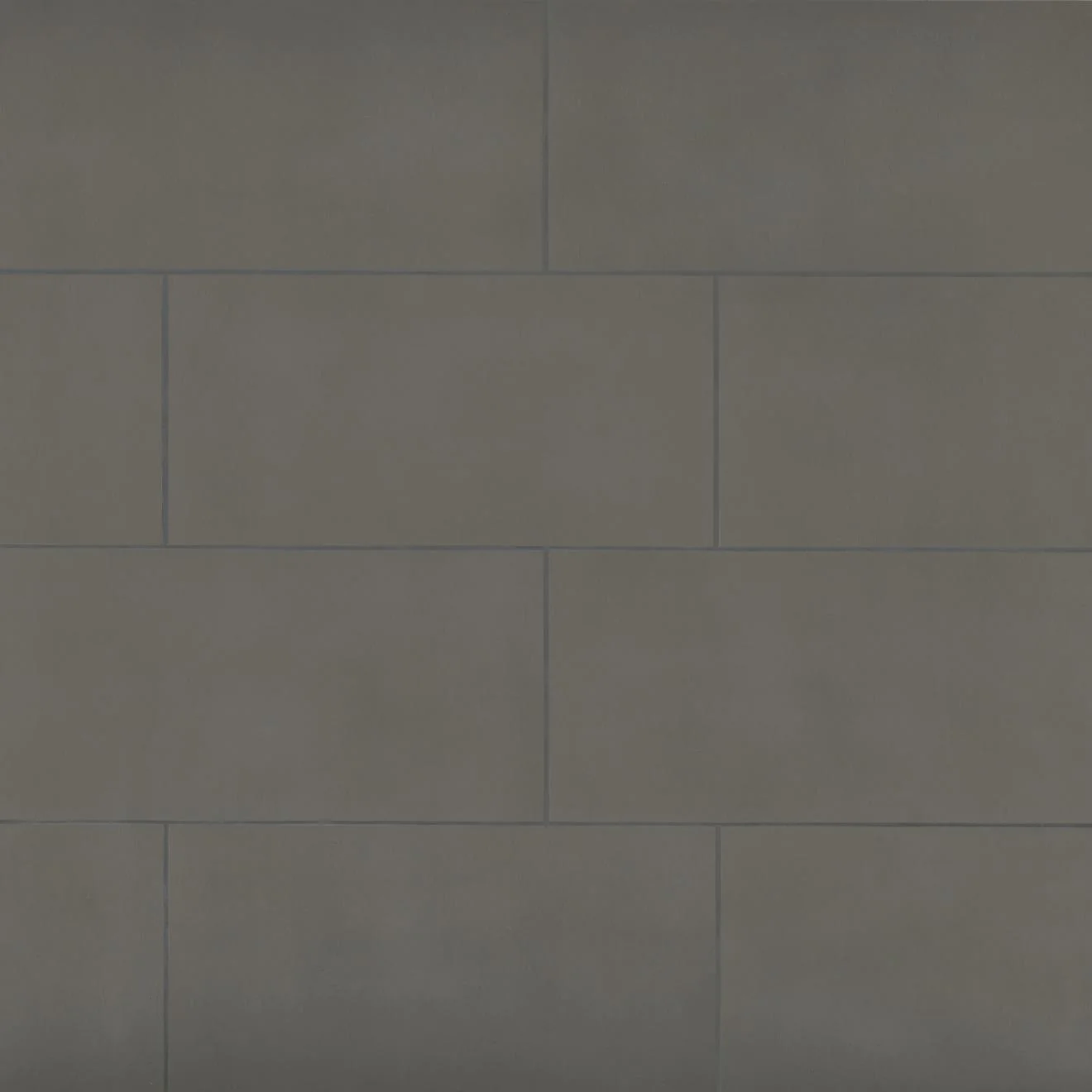 Sahara Matte 12X24 Dark