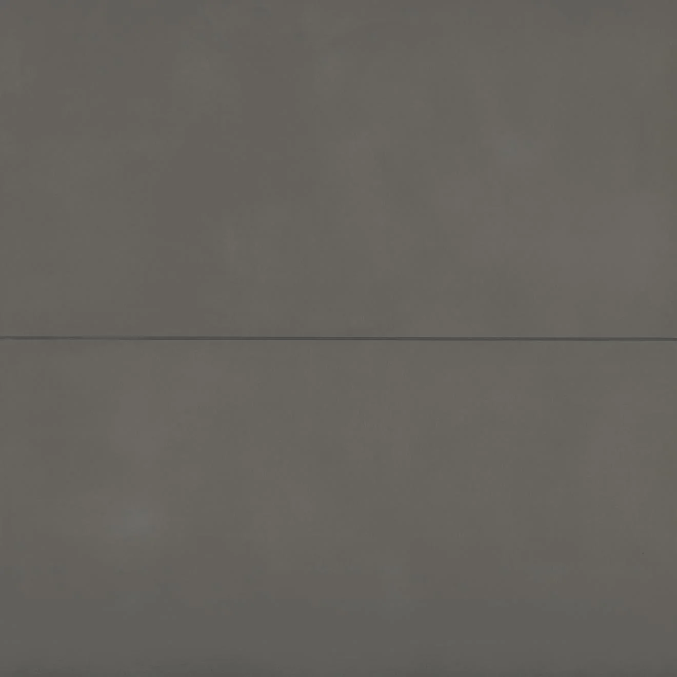 Sahara Matte 24X48 Dark