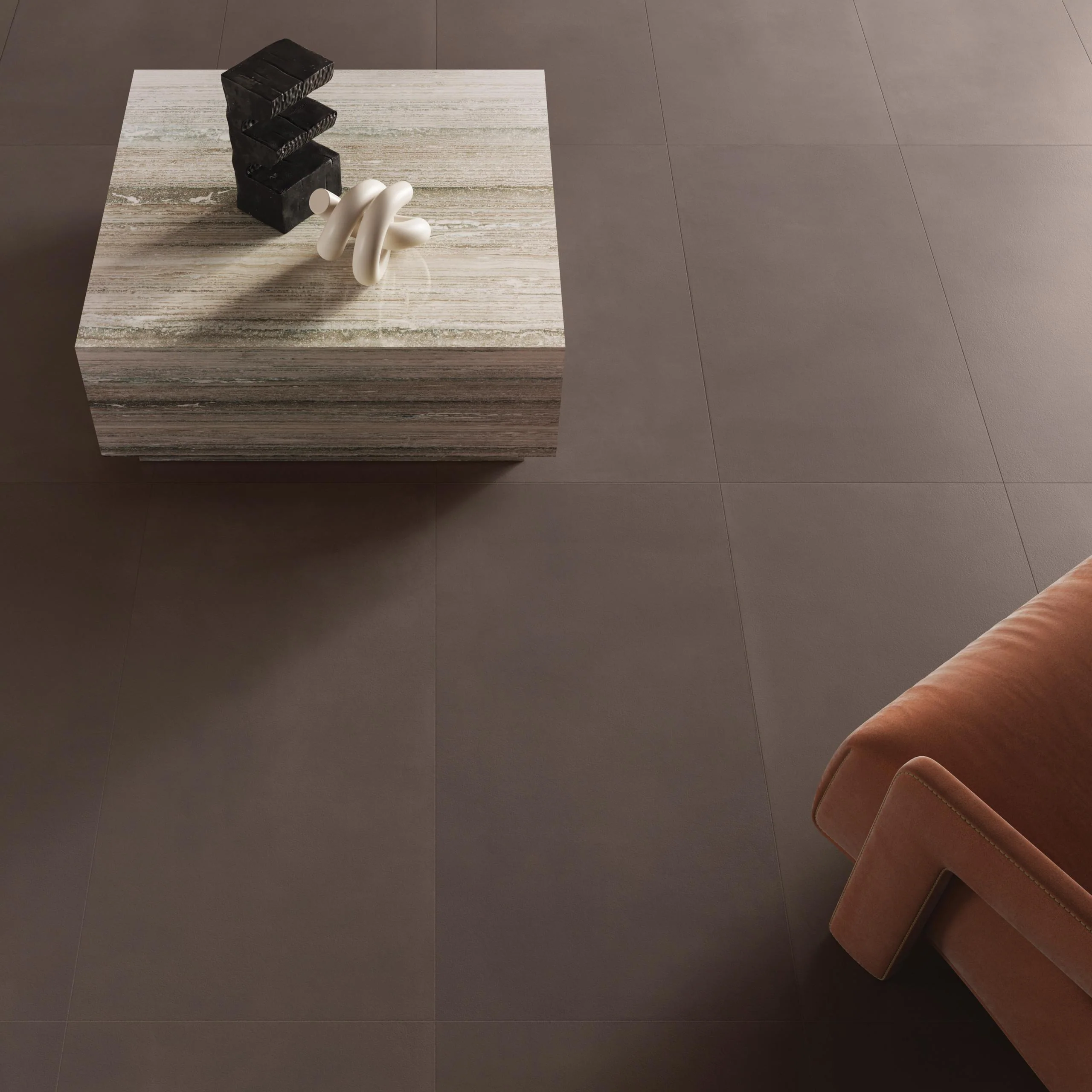 Sahara Matte 24X48 Dark - Image 3