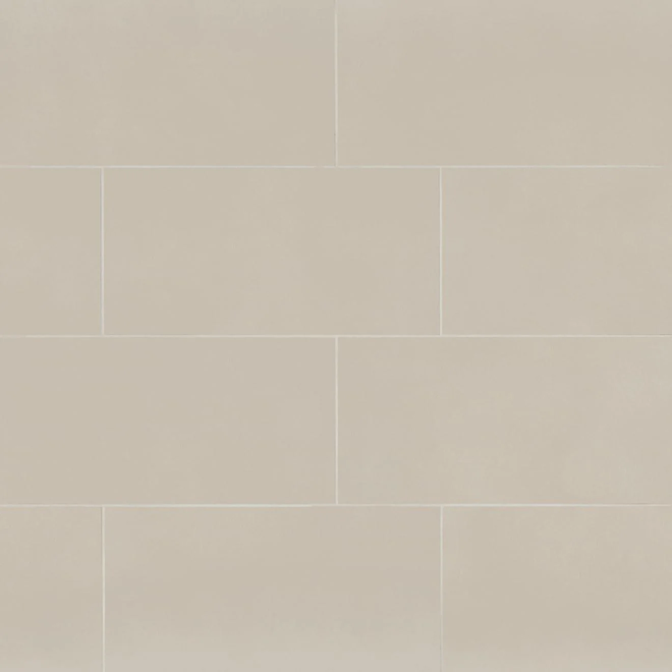 Sahara Matte 12X24 Grey