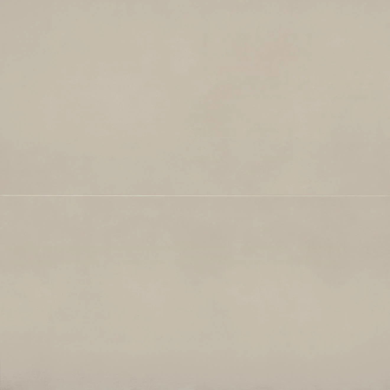 Sahara Matte 24X48 Grey