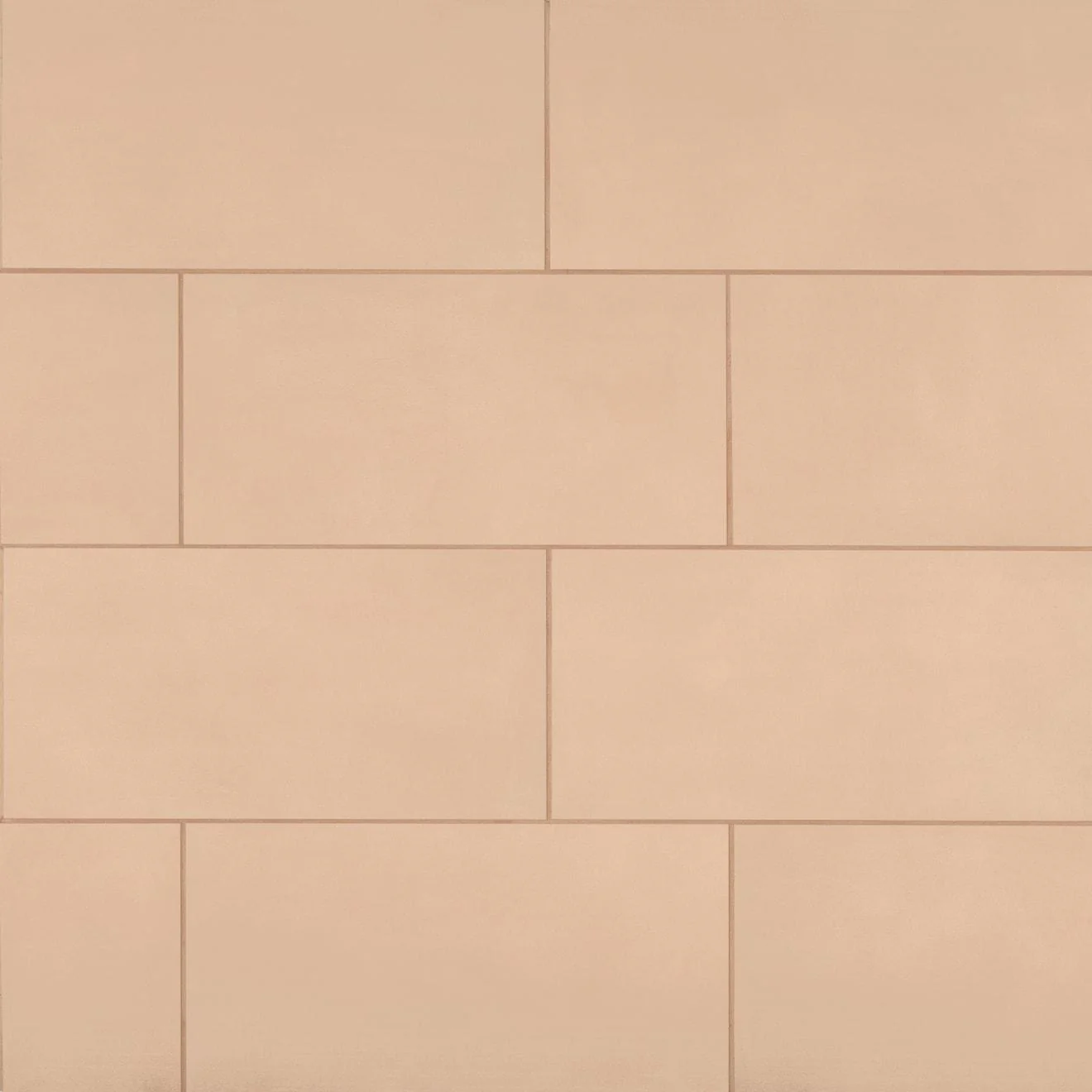 Sahara Matte 12X24 Rose