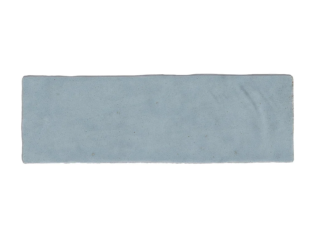 Sahn Wall Tile 2.6X7.9 Sky Matte