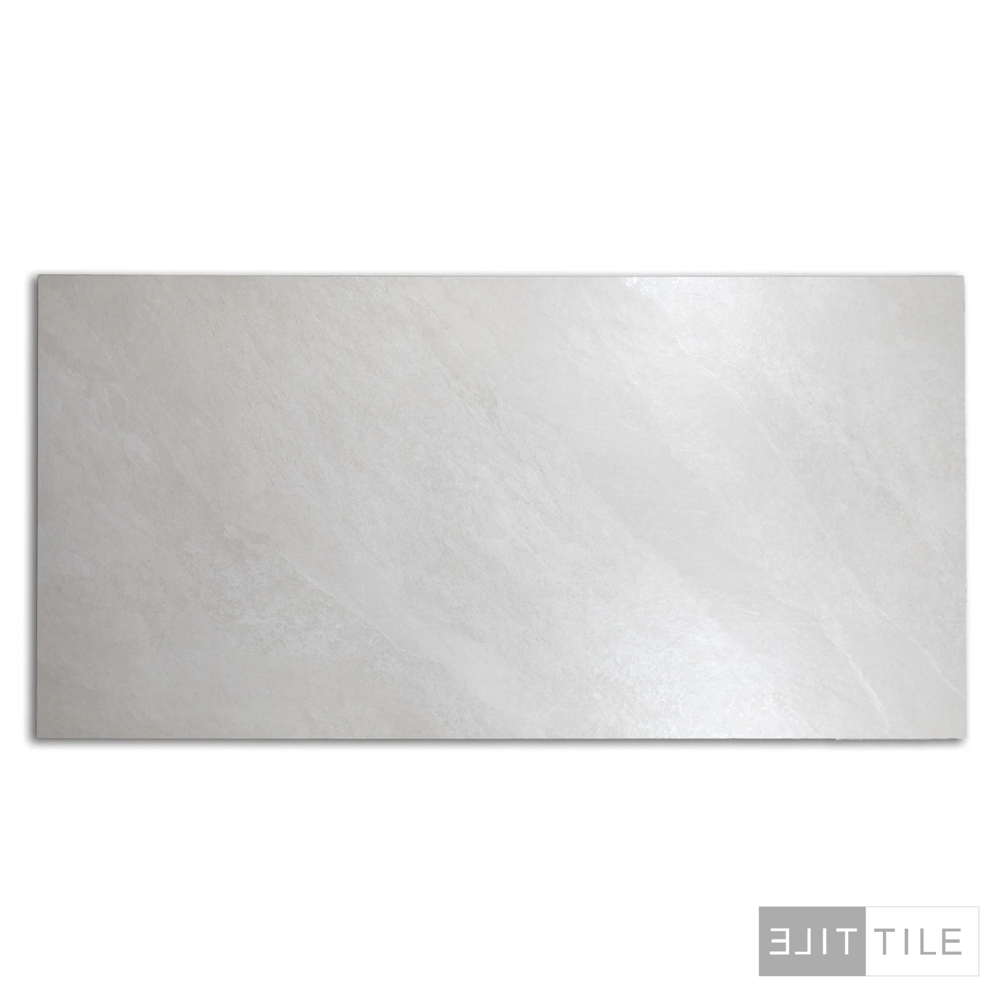 Hurricane Matte 24X48 Sand