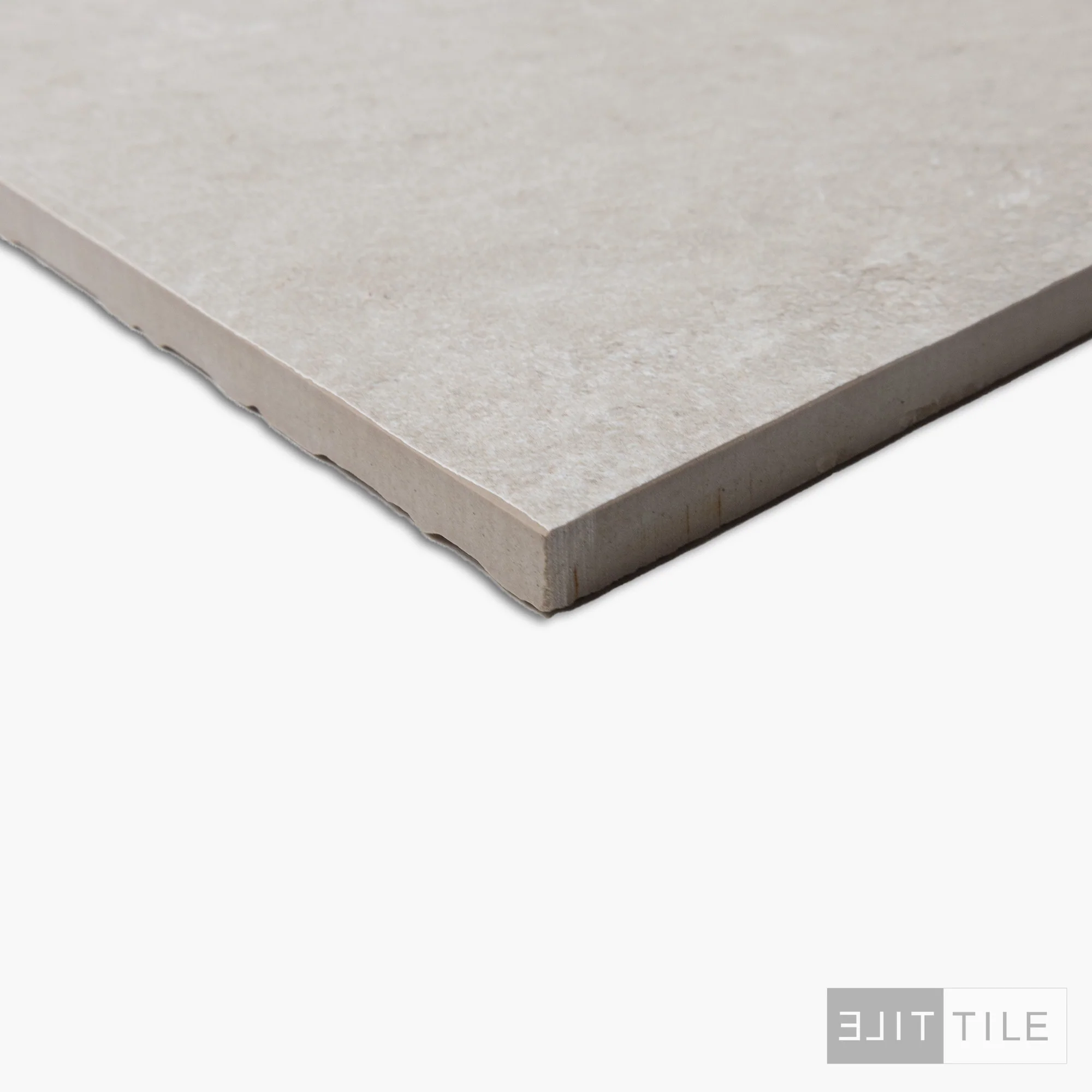 Hurricane Matte 24X48 Sand - Image 3