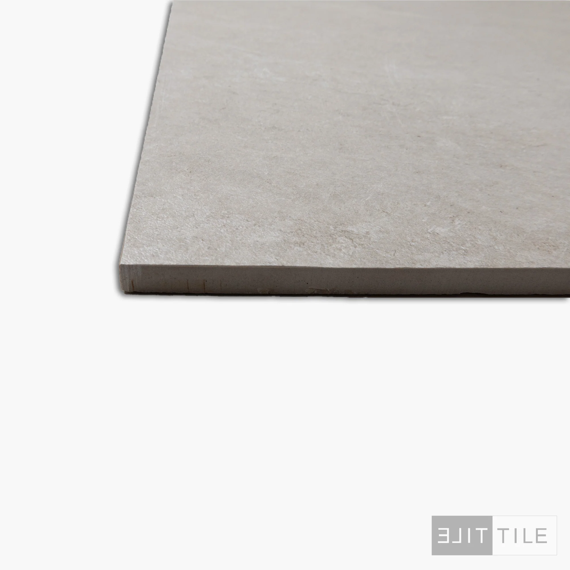 Hurricane Matte 24X48 Sand - Image 4