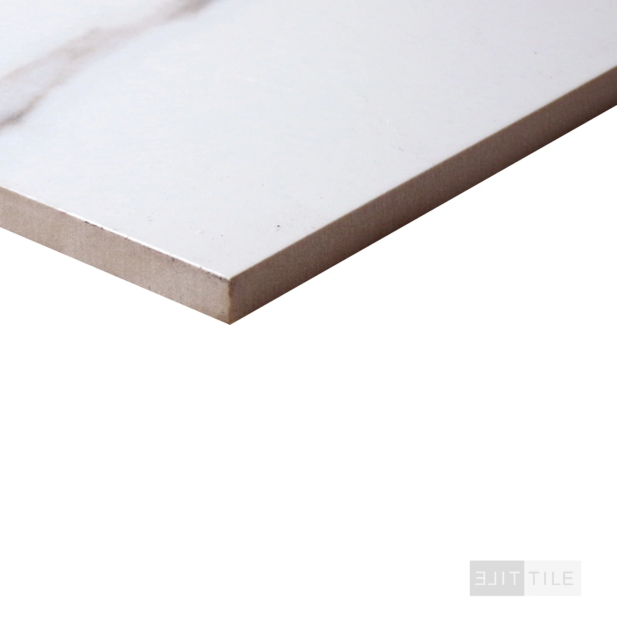 Golden Porcelain Tile 24X48 Savoy Crema Polished - Image 3