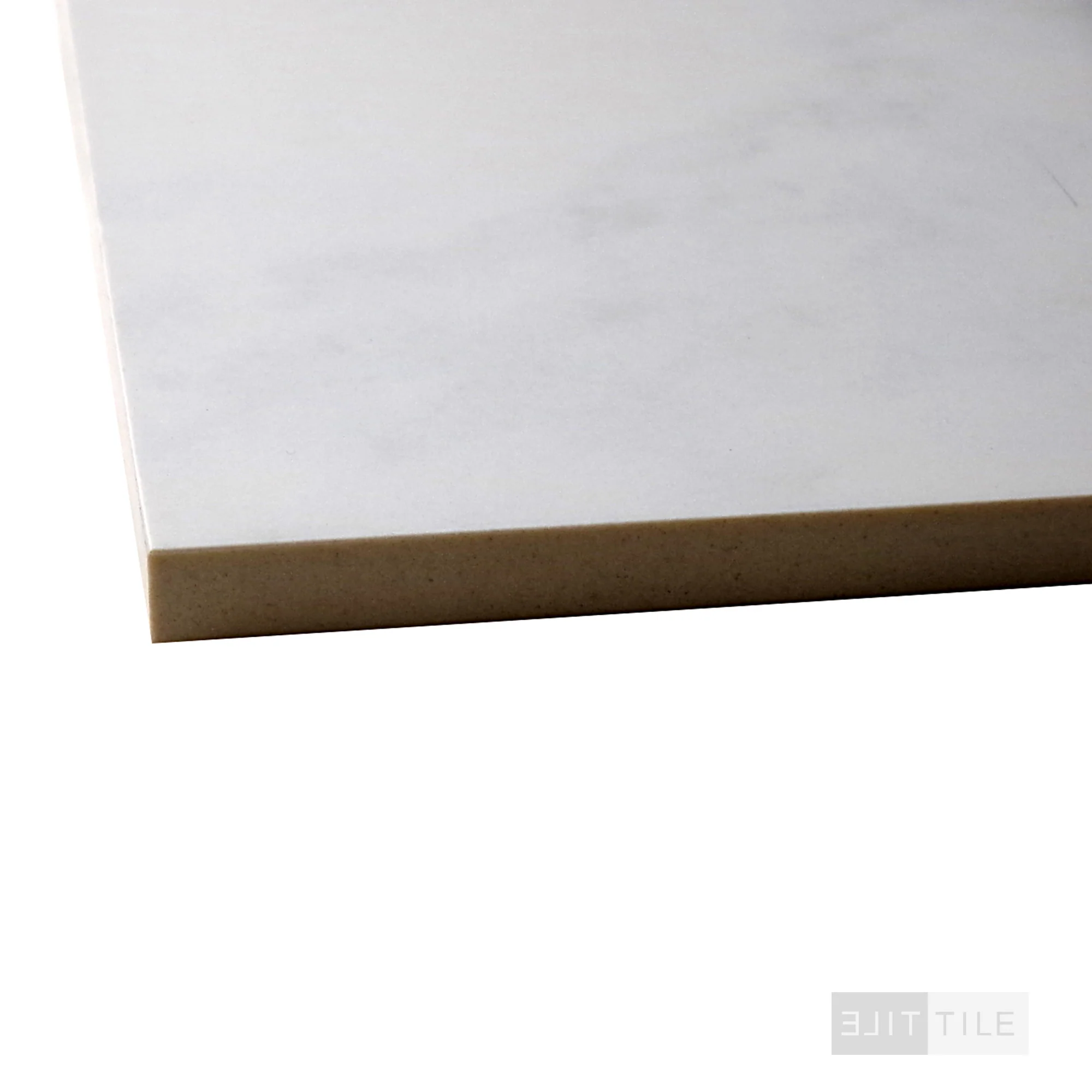 Golden Porcelain Tile 24X48 Savoy Crema Polished - Image 4