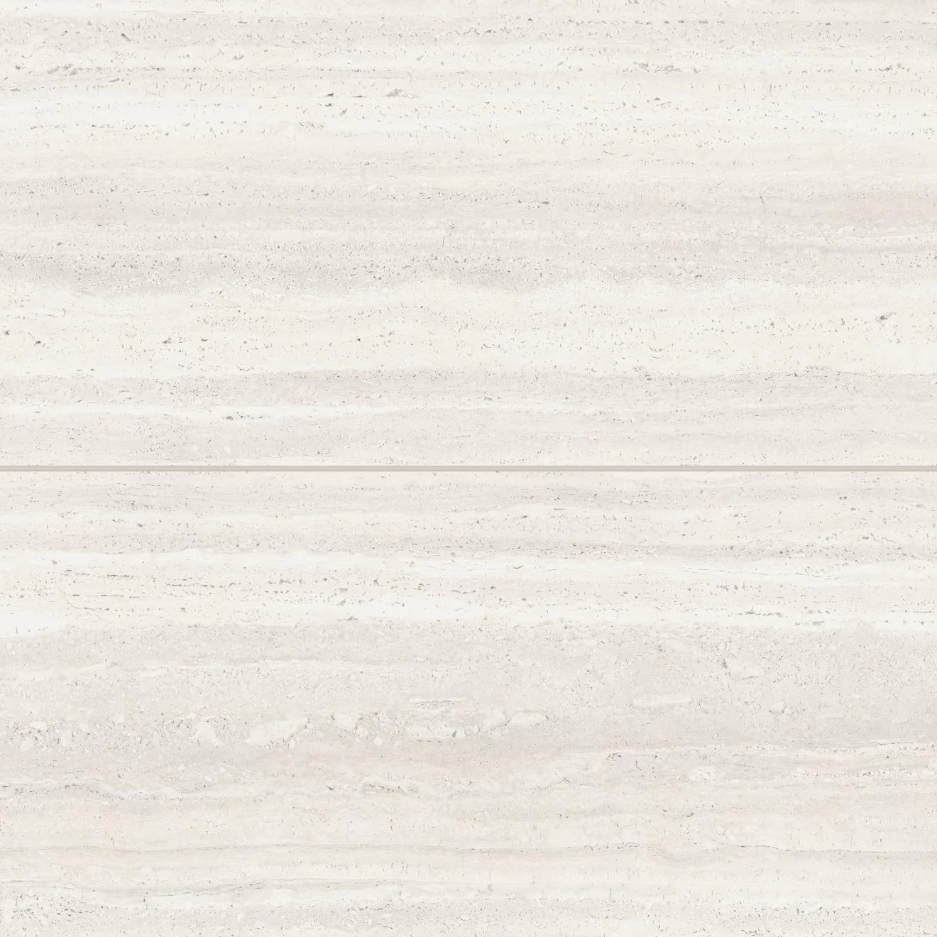 Sensi Roma Satin 24X48 White R11