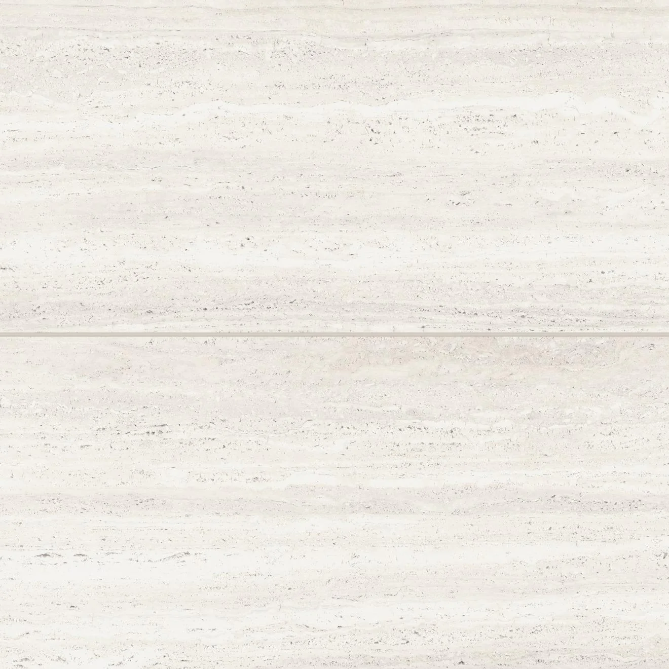 Sensi Roma Satin 24X48 White