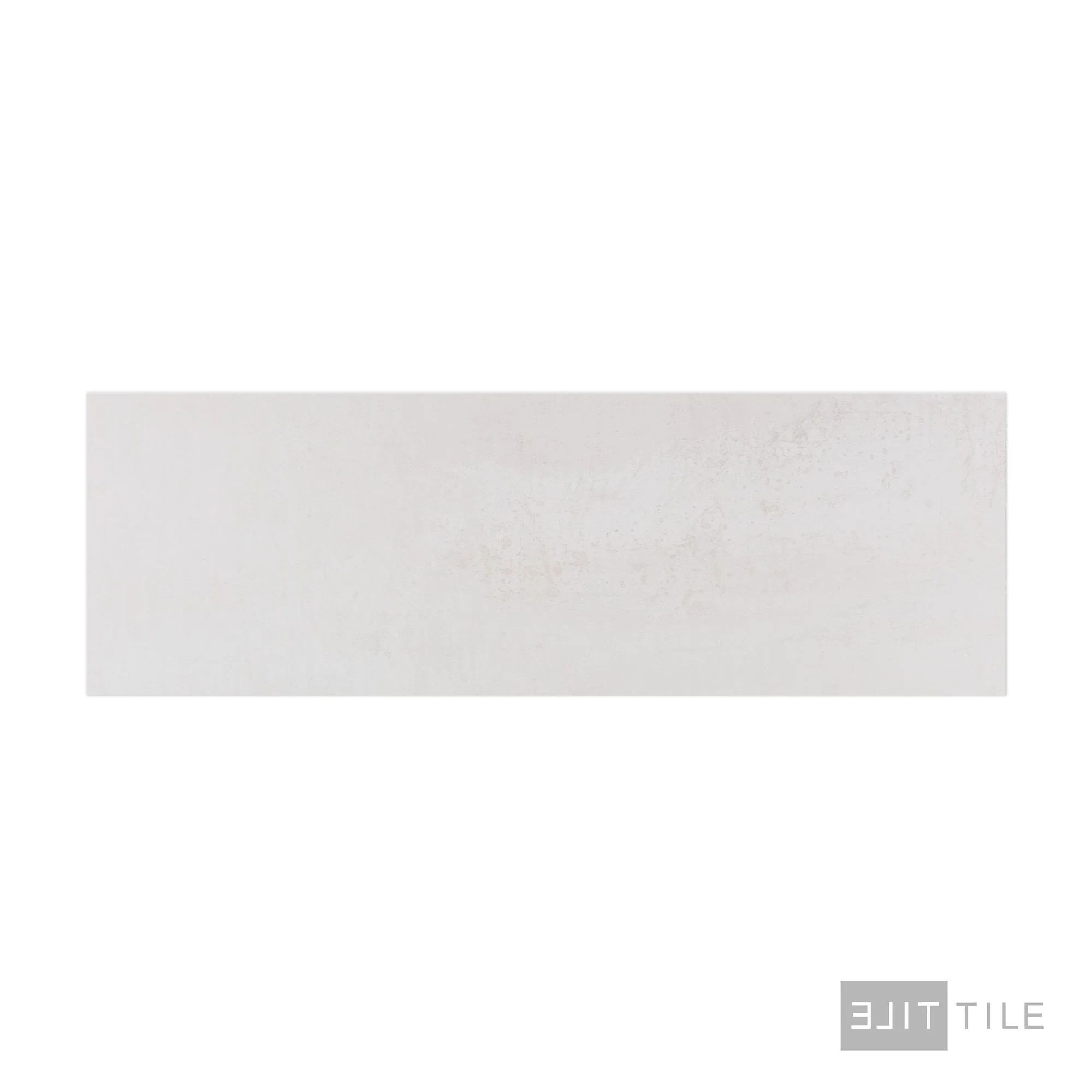 Shine Gloss 13X39 Platino - Image 3