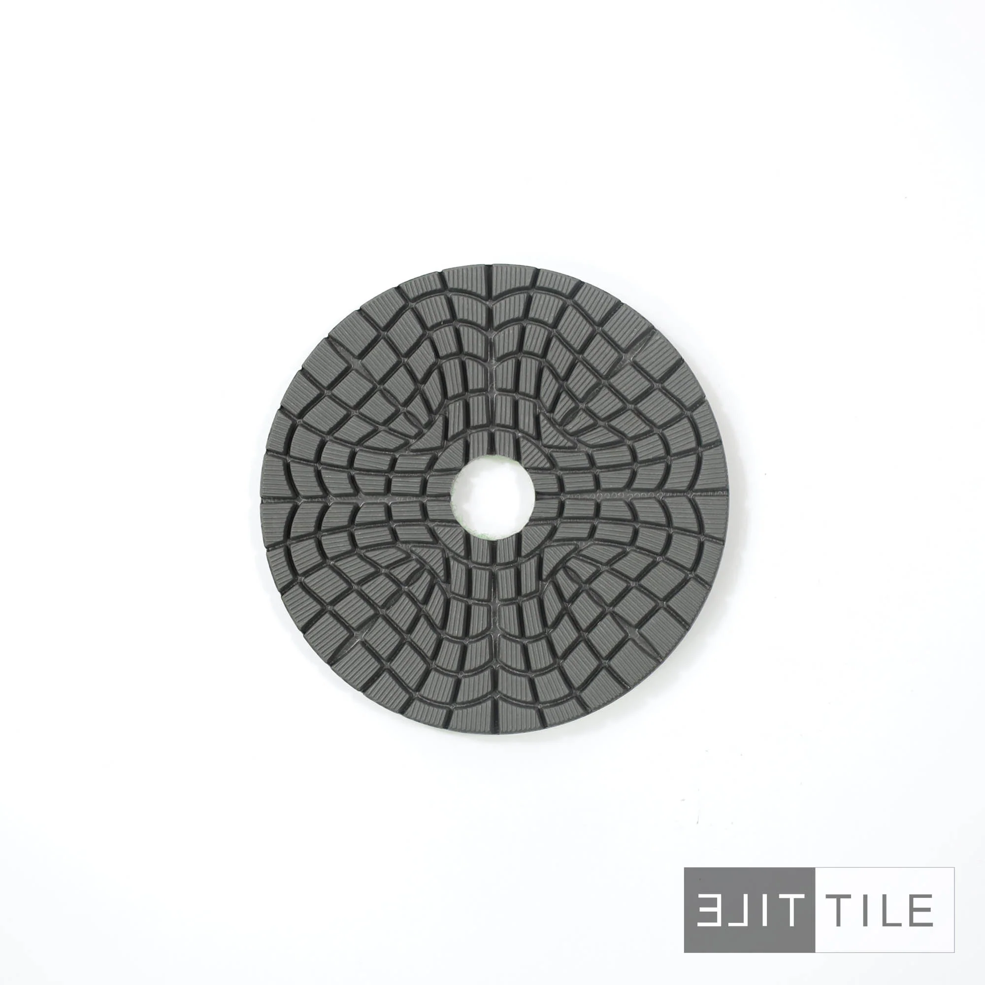 Shogun 3-Step Polishing Pad S2 - Image 2