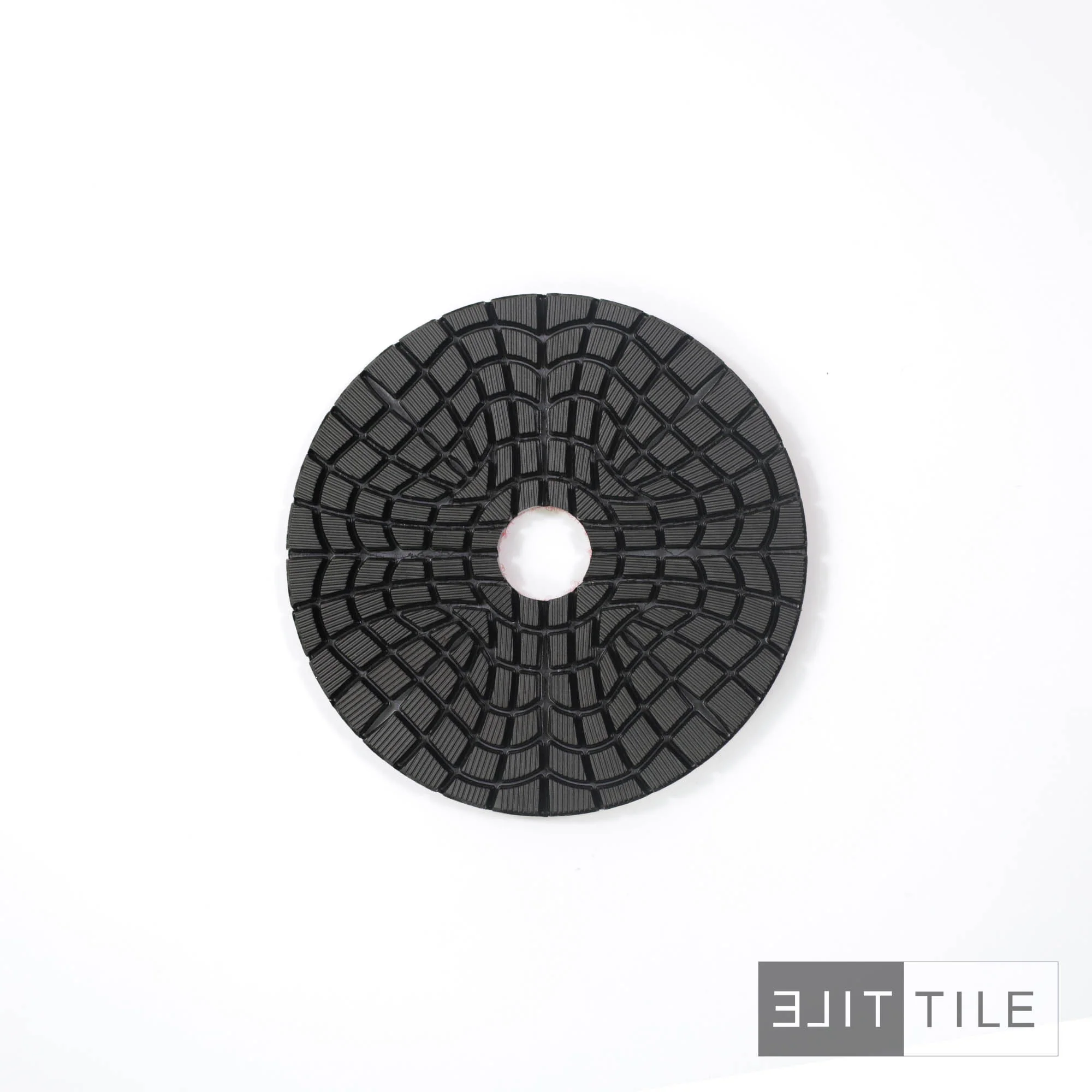 Shogun Premium Wet Pad #100 - Image 2