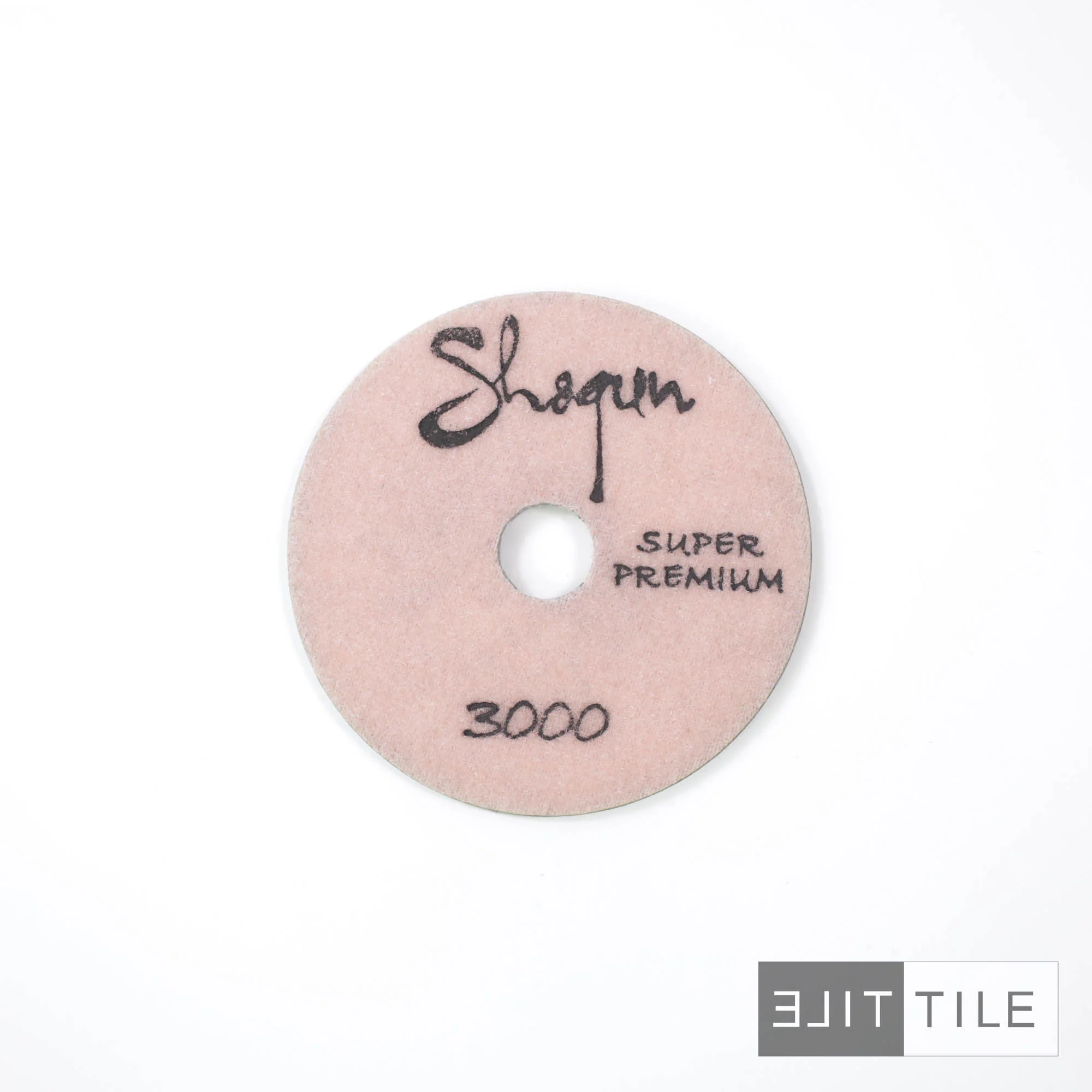 Shogun Premium Wet Pad #3000