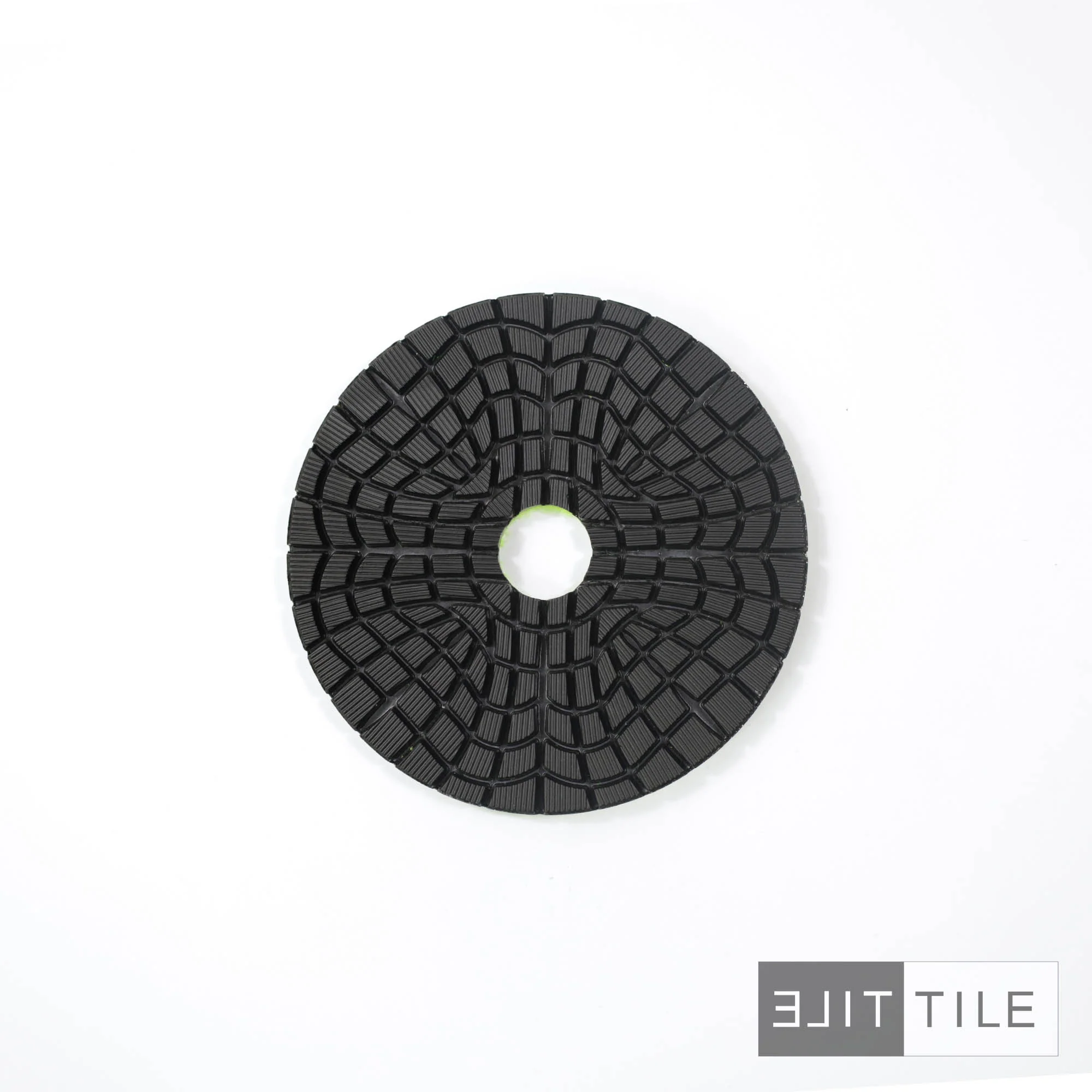 Shogun Premium Wet Pad #50 - Image 2