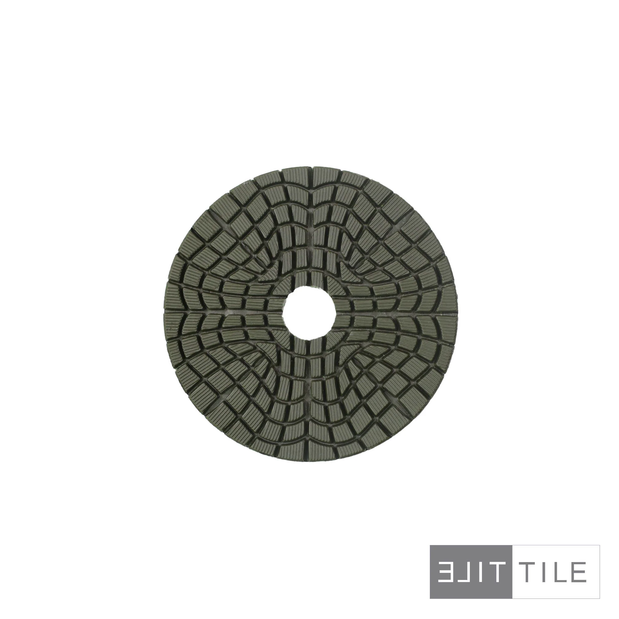 Shogun Premium Wet Pad #800 - Image 2