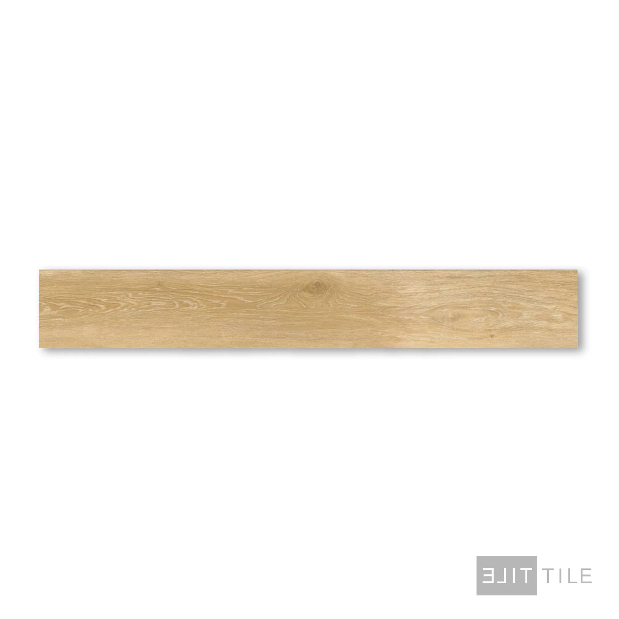 Shorewood Canvas 9X60 Luxury Vinyl Plank - Image 3
