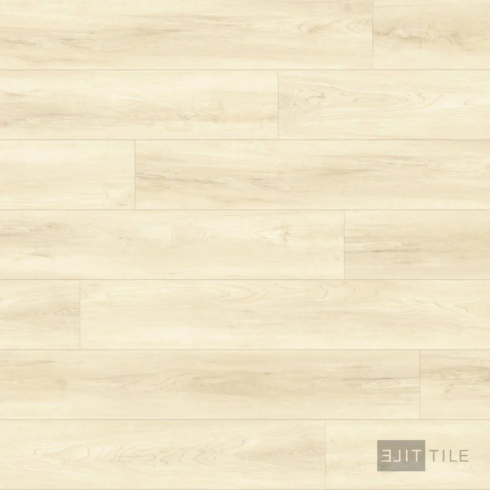 Shorewood Crema 9X60 Luxury Vinyl Plank