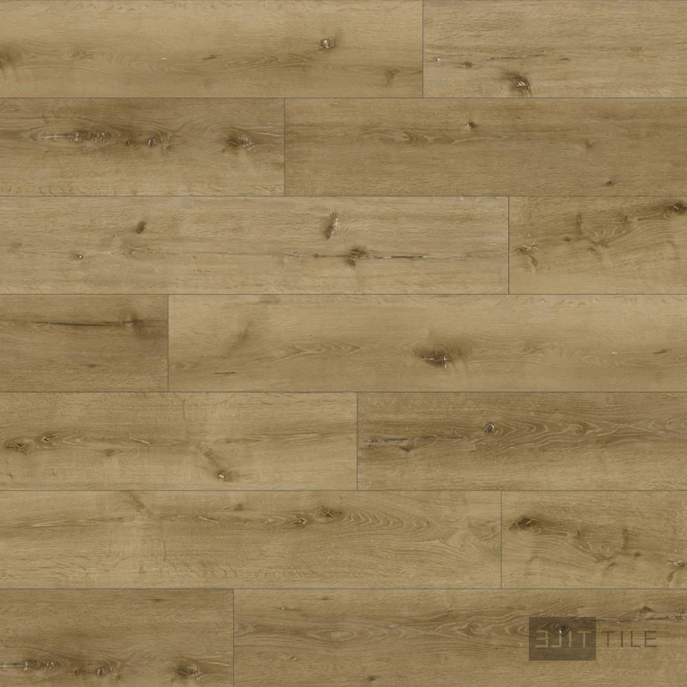 Shorewood Driftwood 9X60 Luxury Vinyl Plank
