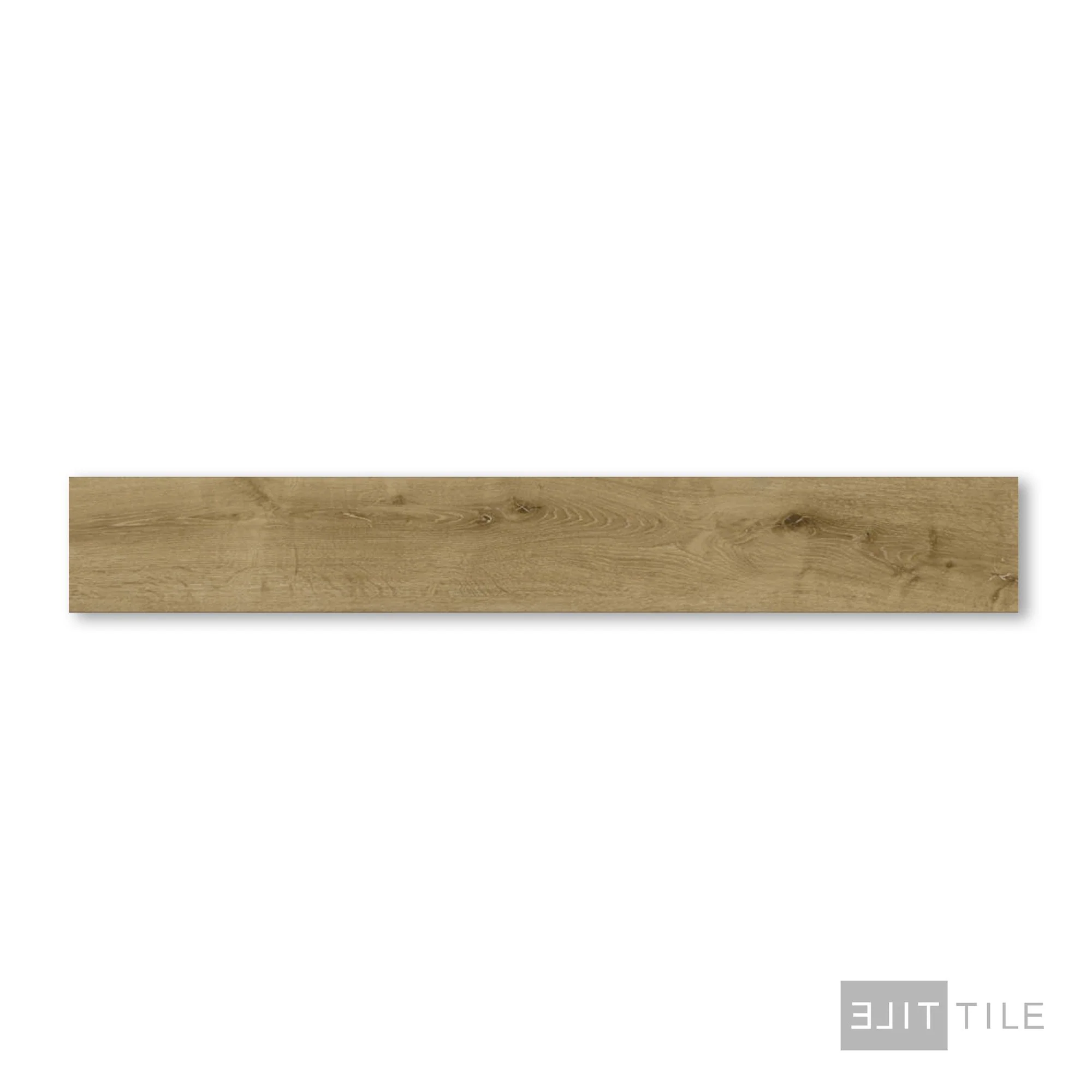 Shorewood Driftwood 9X60 Luxury Vinyl Plank - Image 3