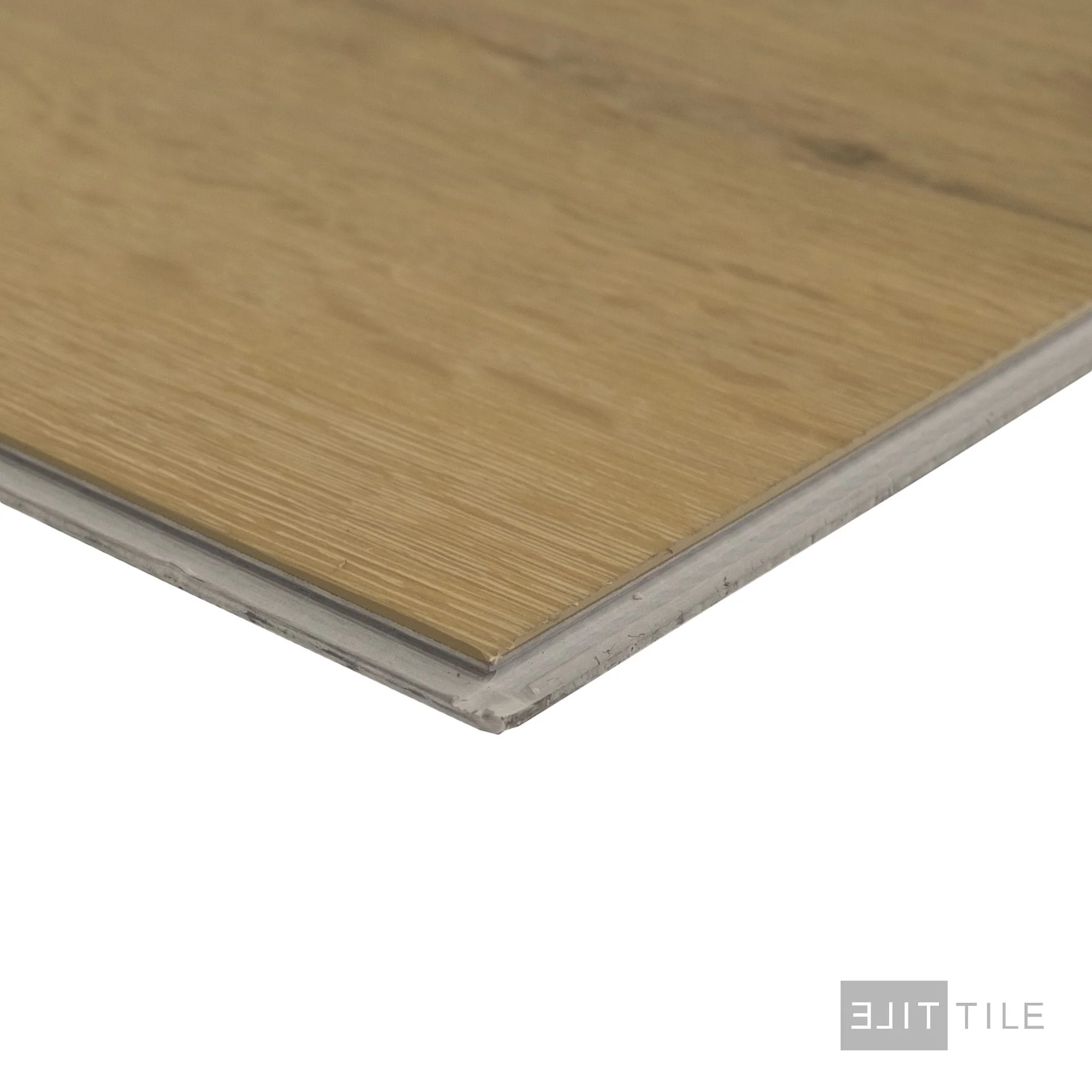 Shorewood Driftwood 9X60 Luxury Vinyl Plank - Image 4