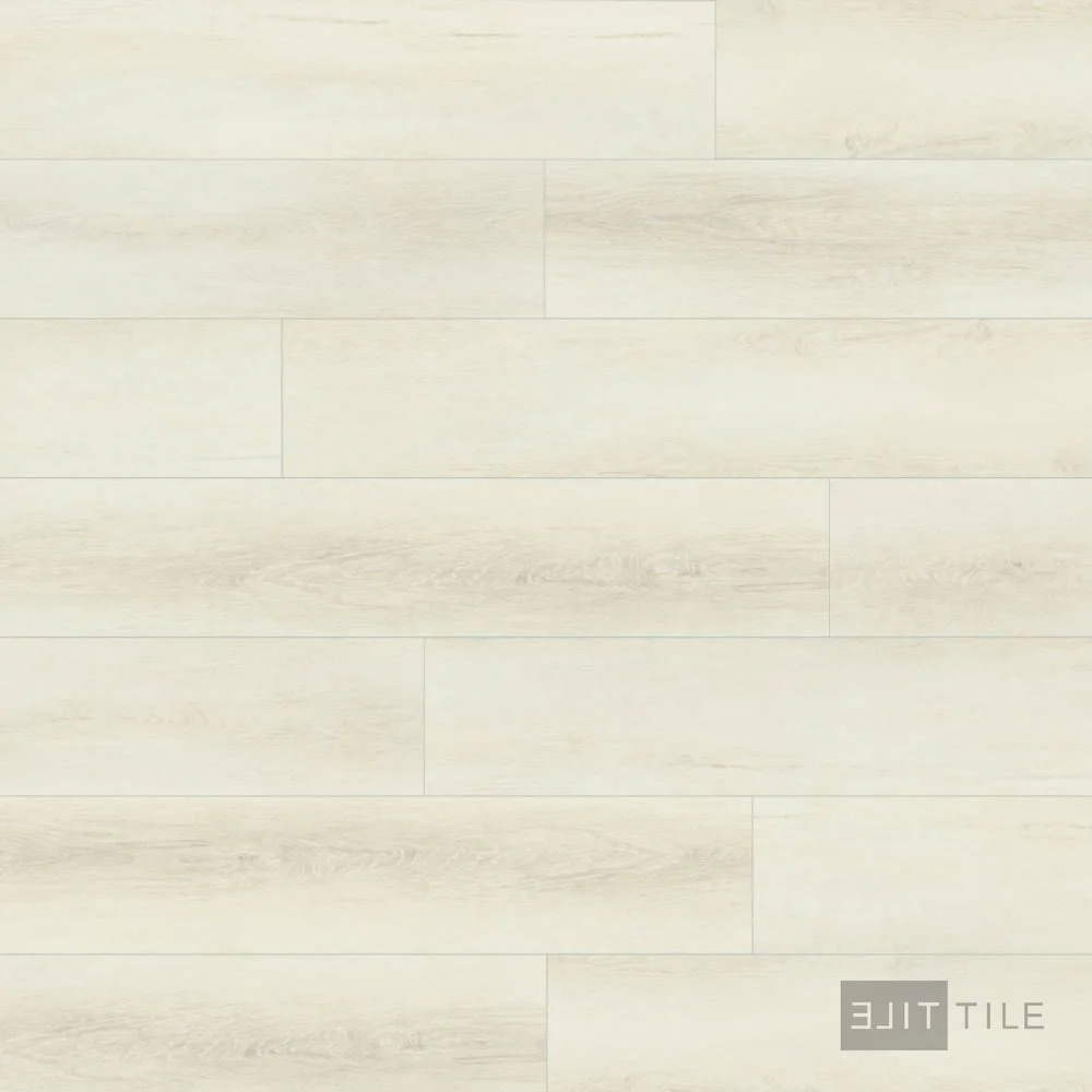 Shorewood Fog 9X60 Luxury Vinyl Plank