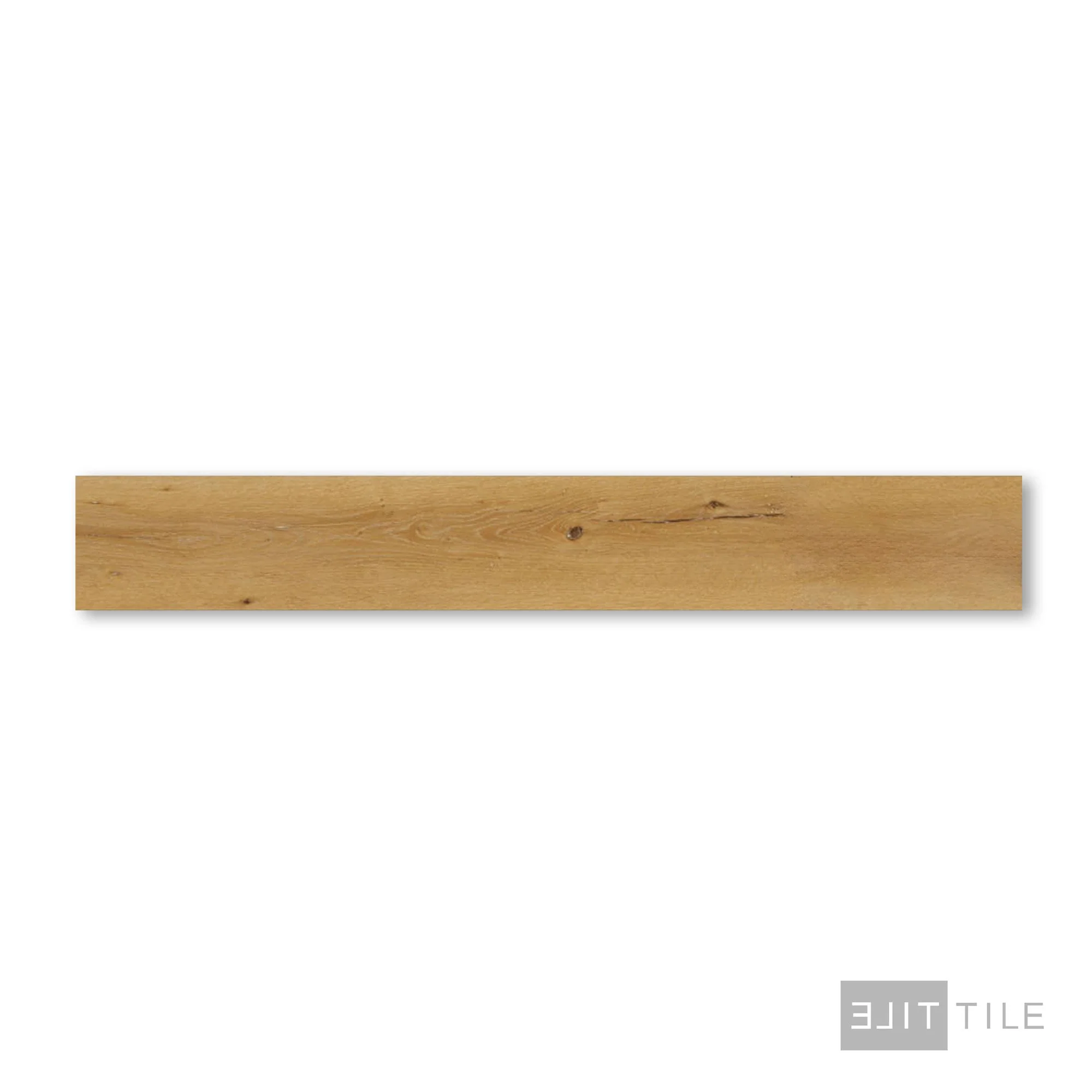 Shorewood Honey 9X60 Luxury Vinyl Plank - Image 3