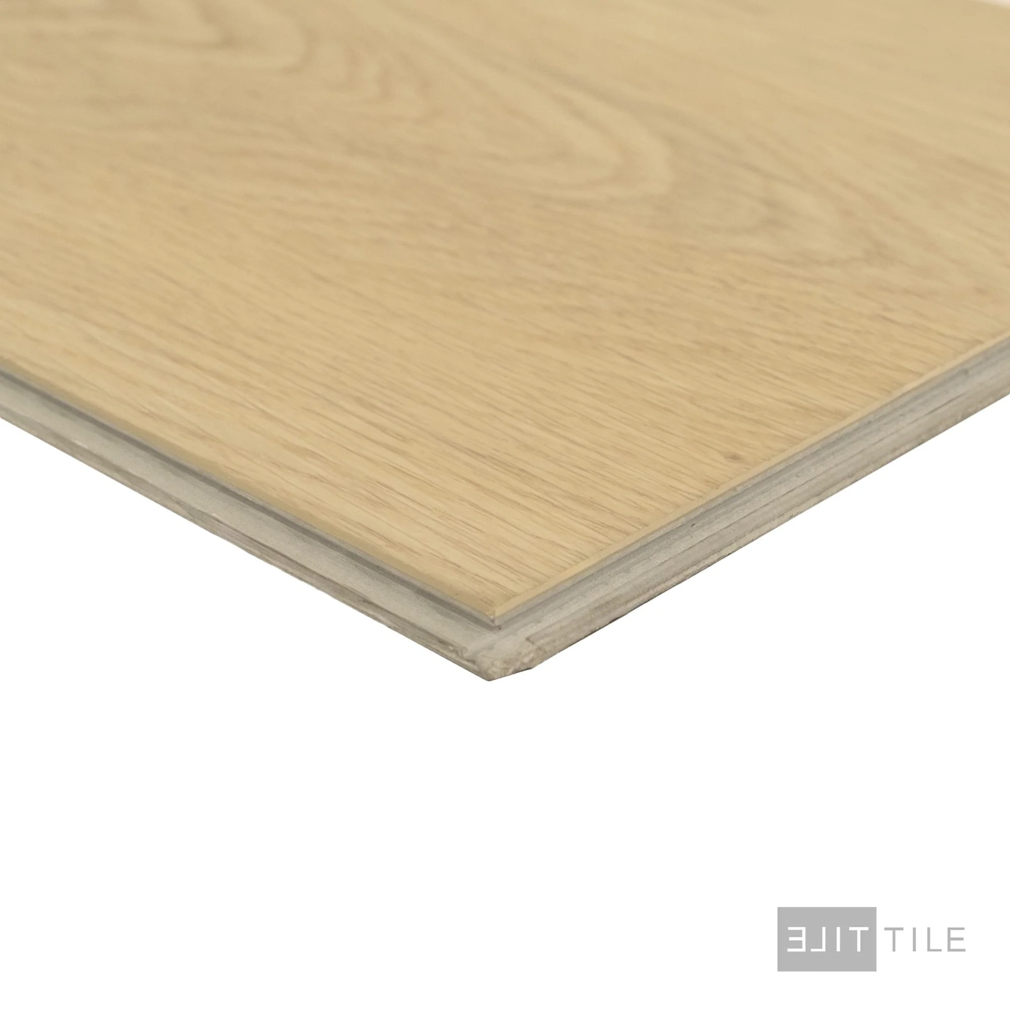Shorewood Linen 9X60 Luxury Vinyl Plank - Image 4
