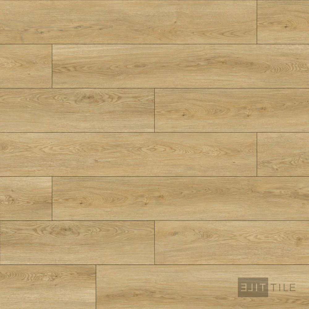 Shorewood Oak 9X60 Luxury Vinyl Plank