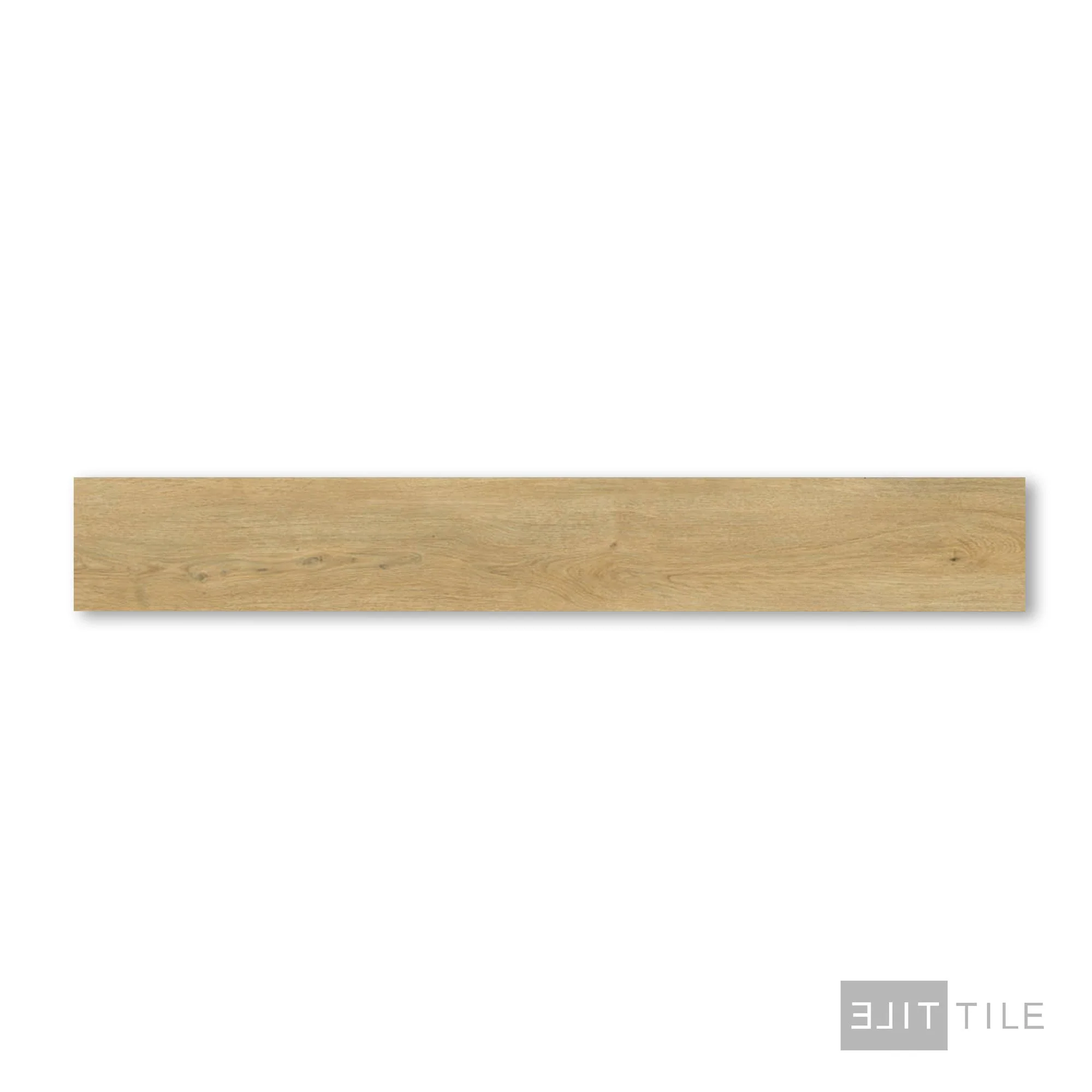 Shorewood Oak 9X60 Luxury Vinyl Plank - Image 3