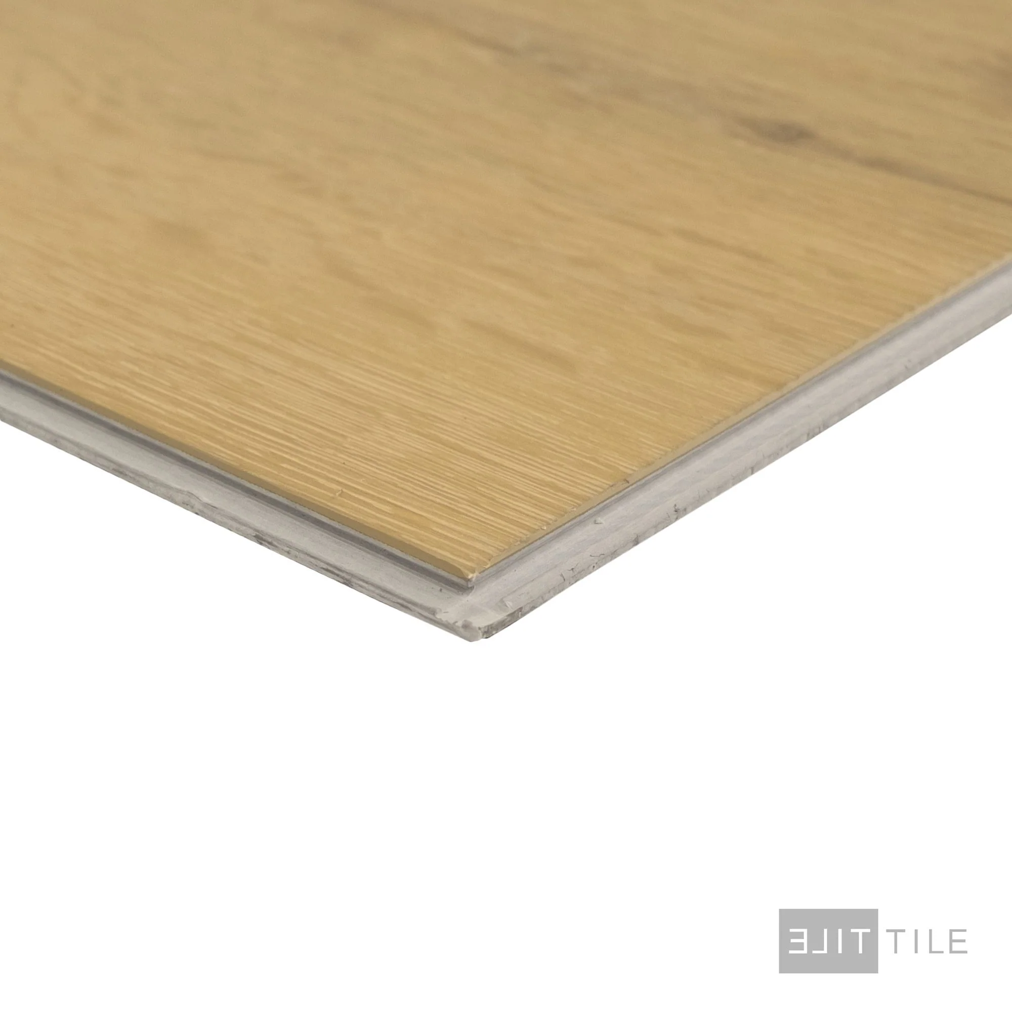 Shorewood Oak 9X60 Luxury Vinyl Plank - Image 4