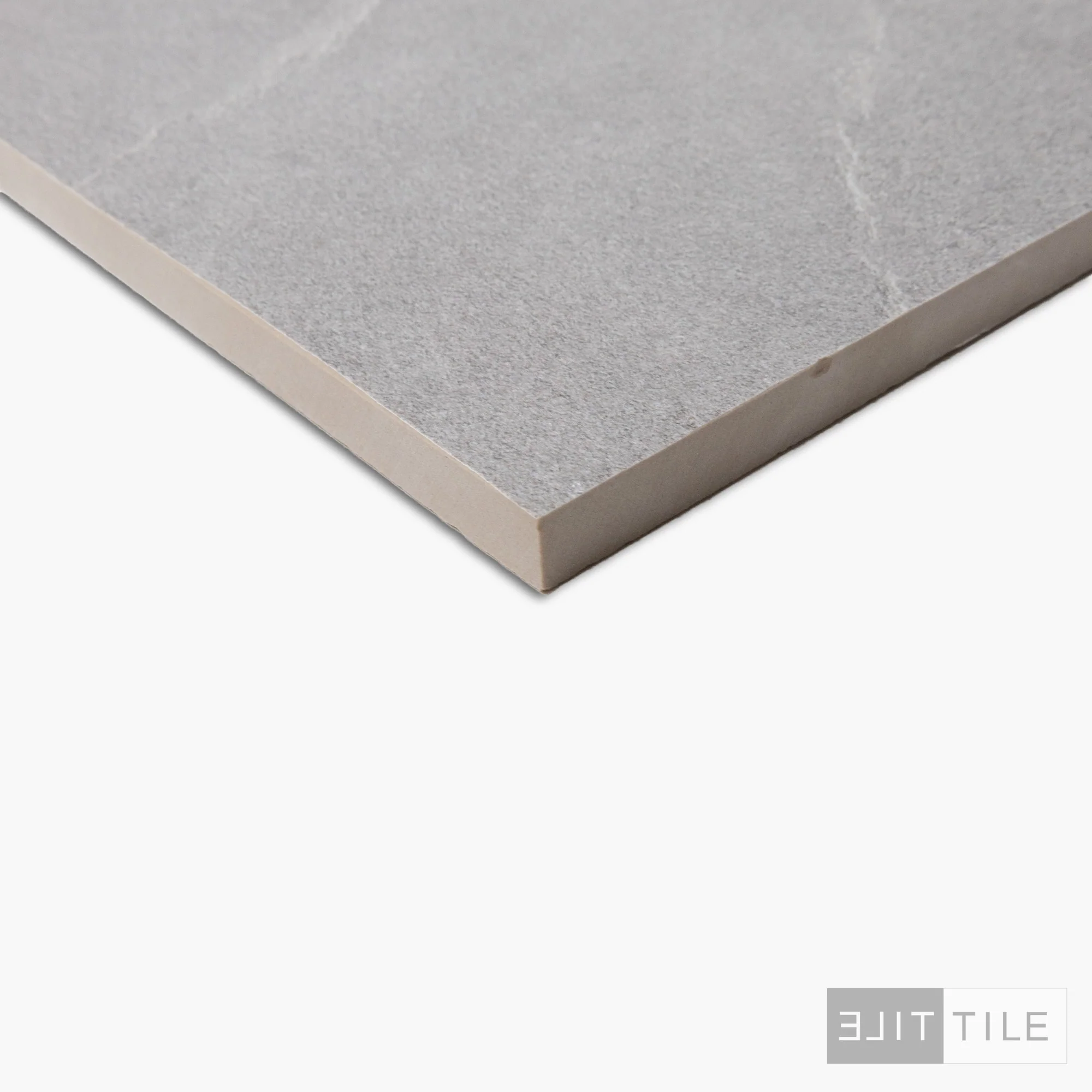 Hurricane Matte 24X48 Silver - Image 3