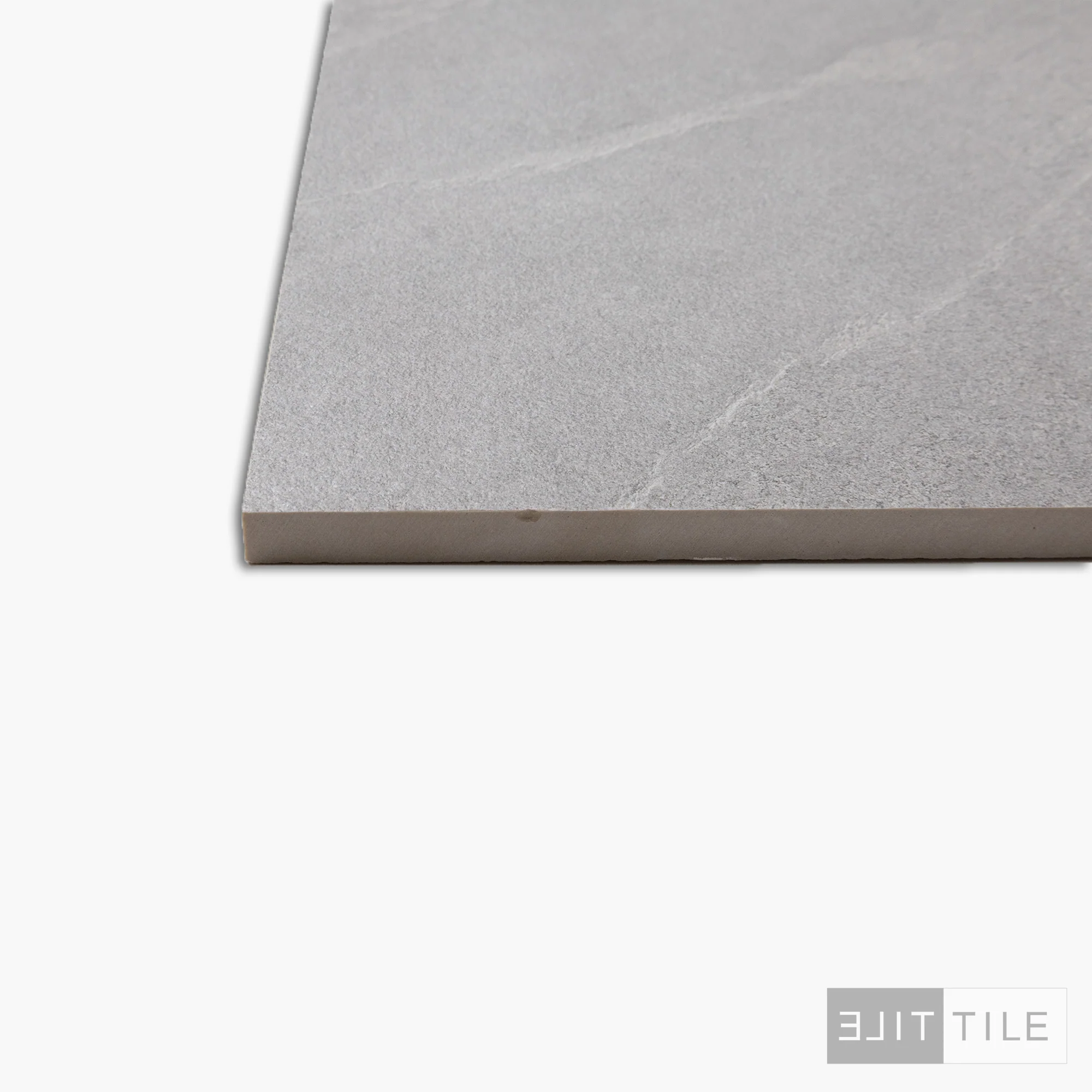 Hurricane Matte 24X48 Silver - Image 4