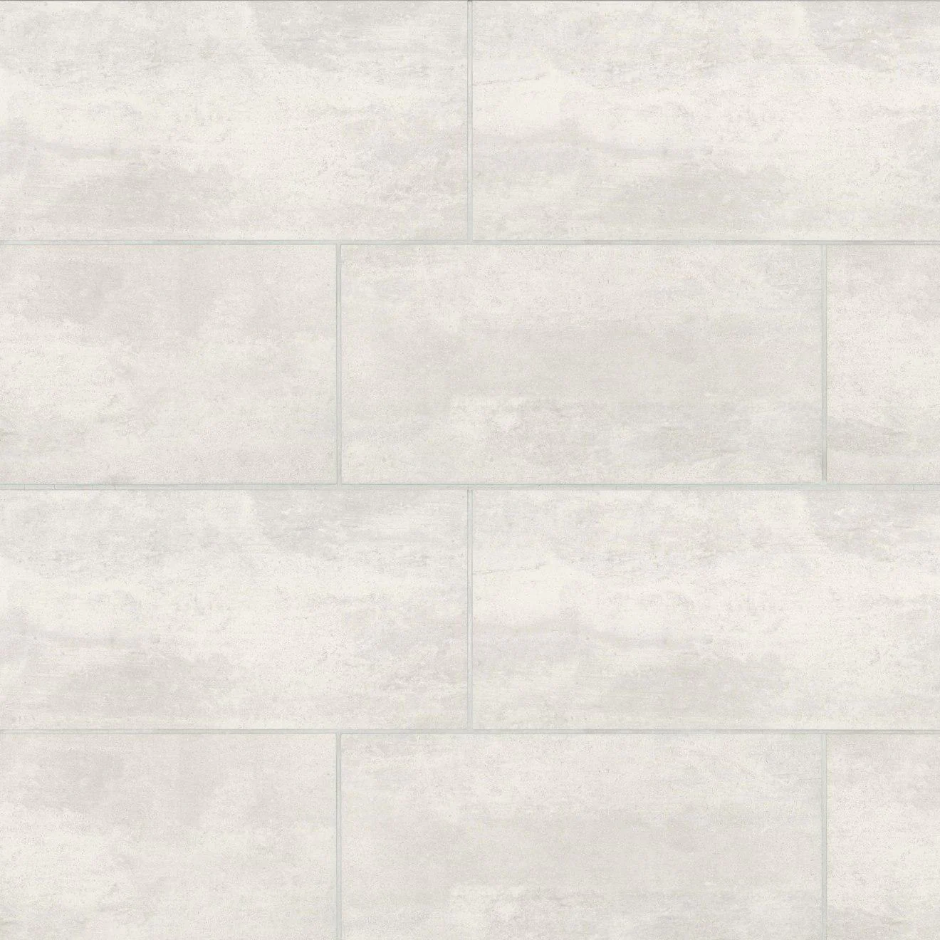Simply Modern Honed 12X24 Crème